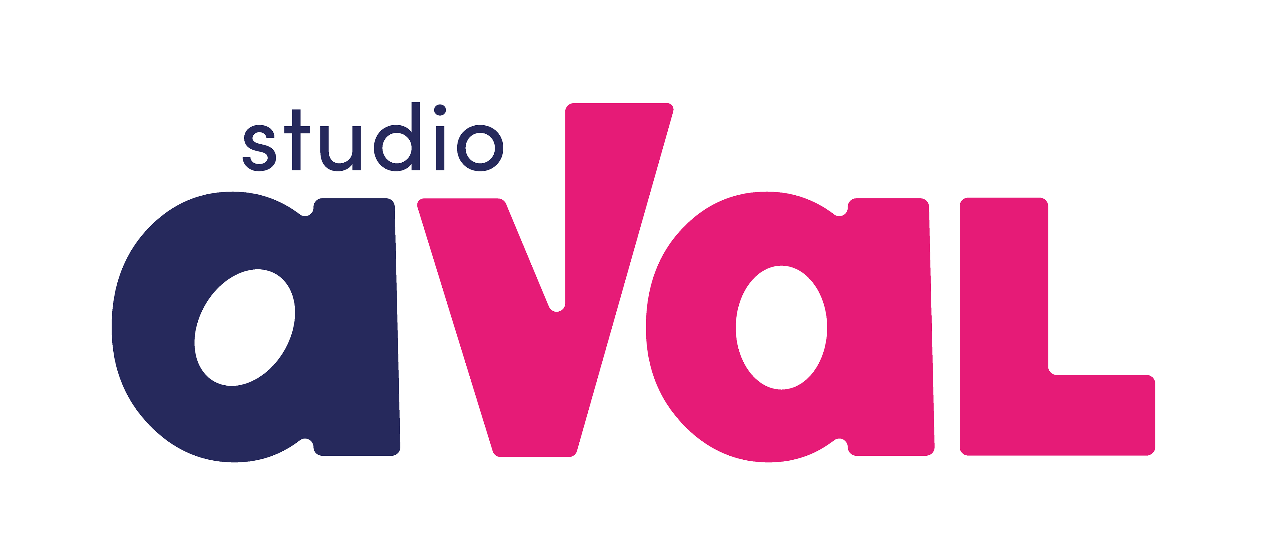 aVal studio