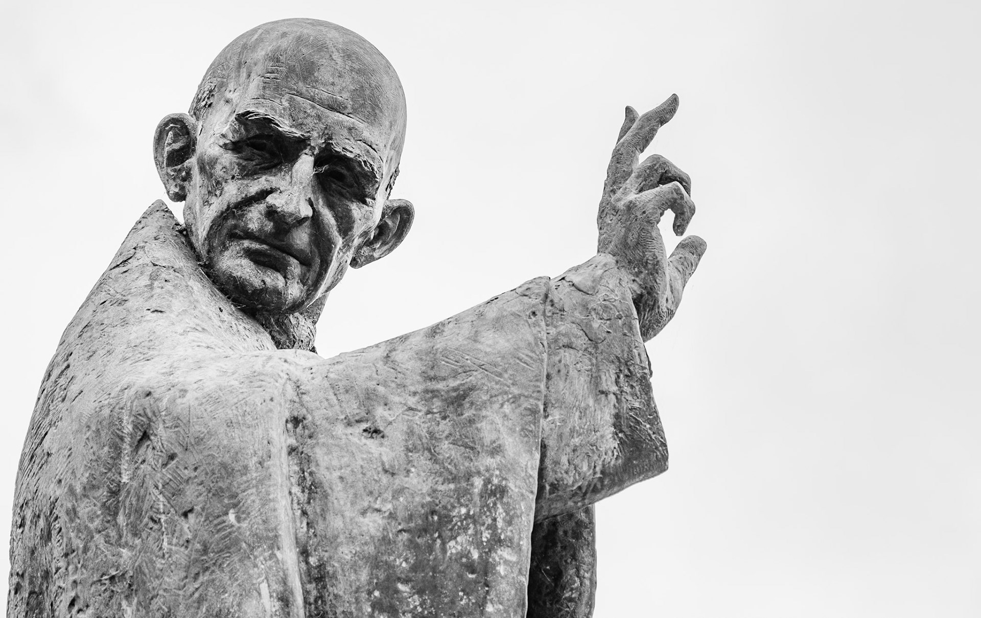 Dib Dib Dib. St Richard, Chichester Cathedral, August 2024