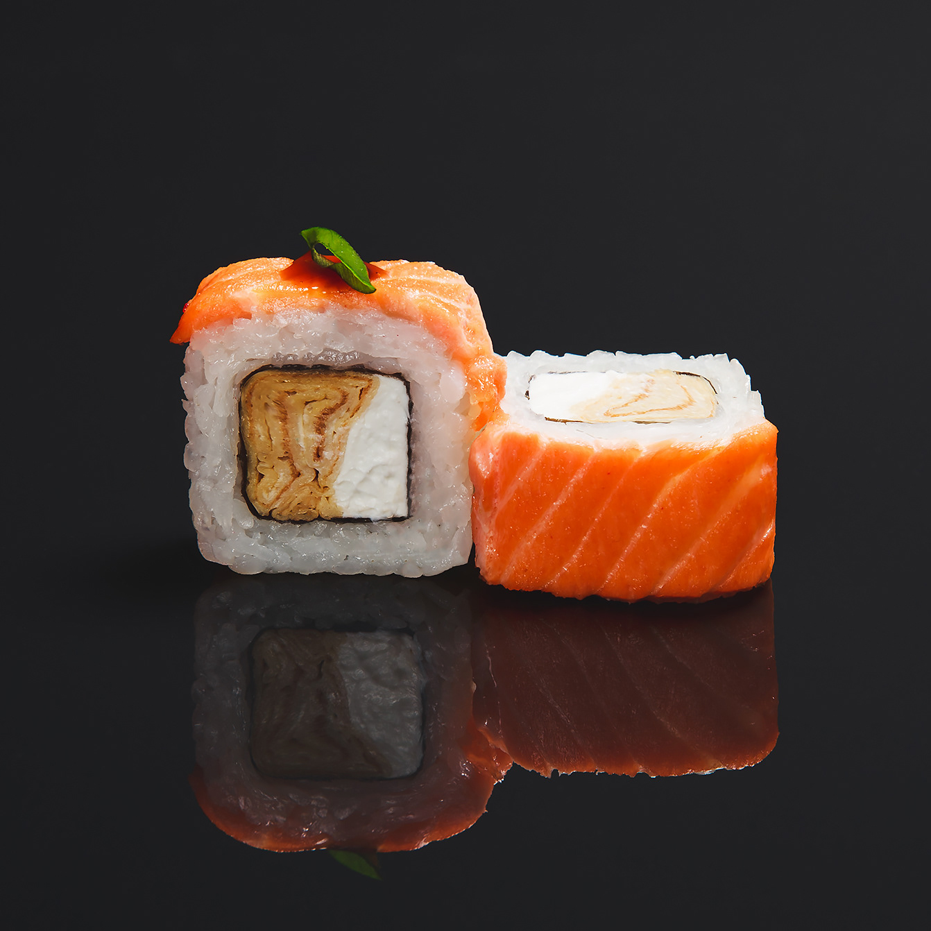 Заказать суши япошка энгельс фото 69