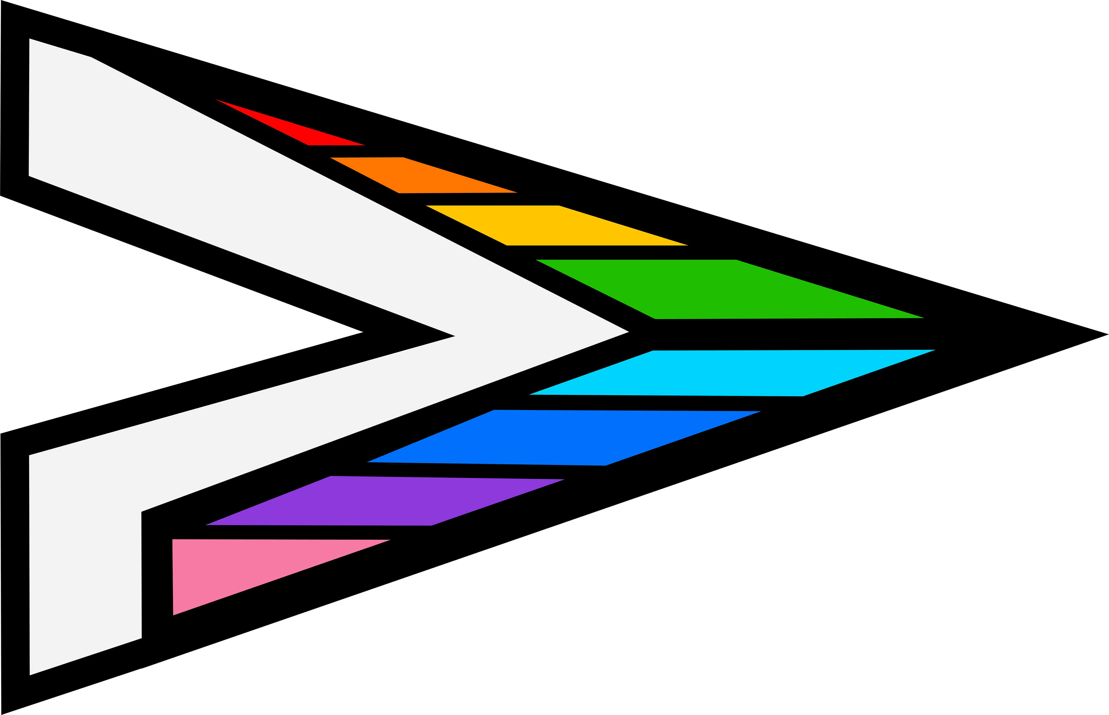 Prism Logo 