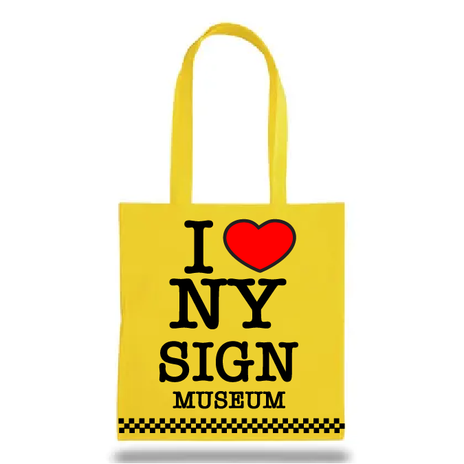 Taxi edition (in store only limited)