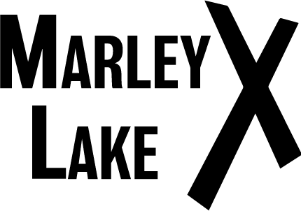 Marley Lake