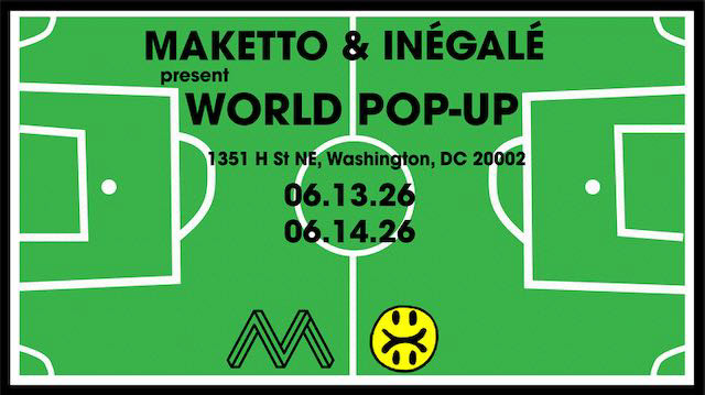 Flyer 1