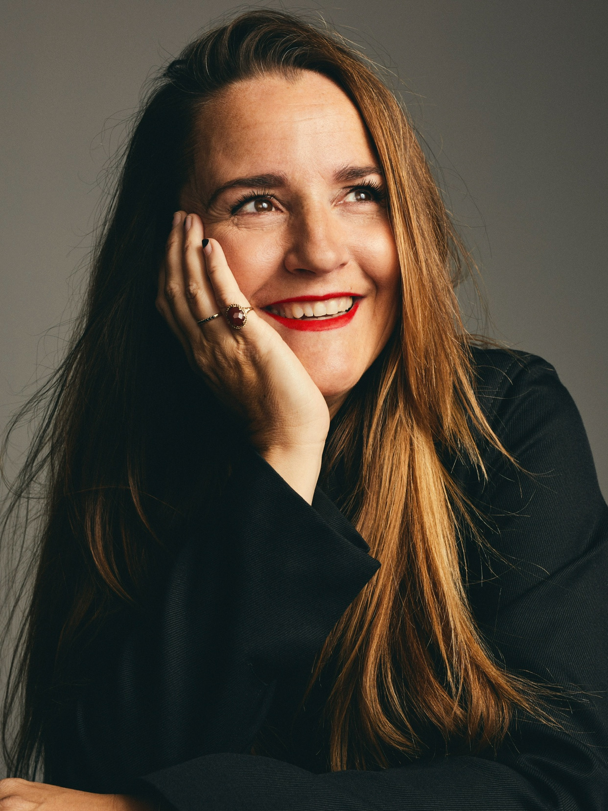 Annabel Jeuring - Fotograaf