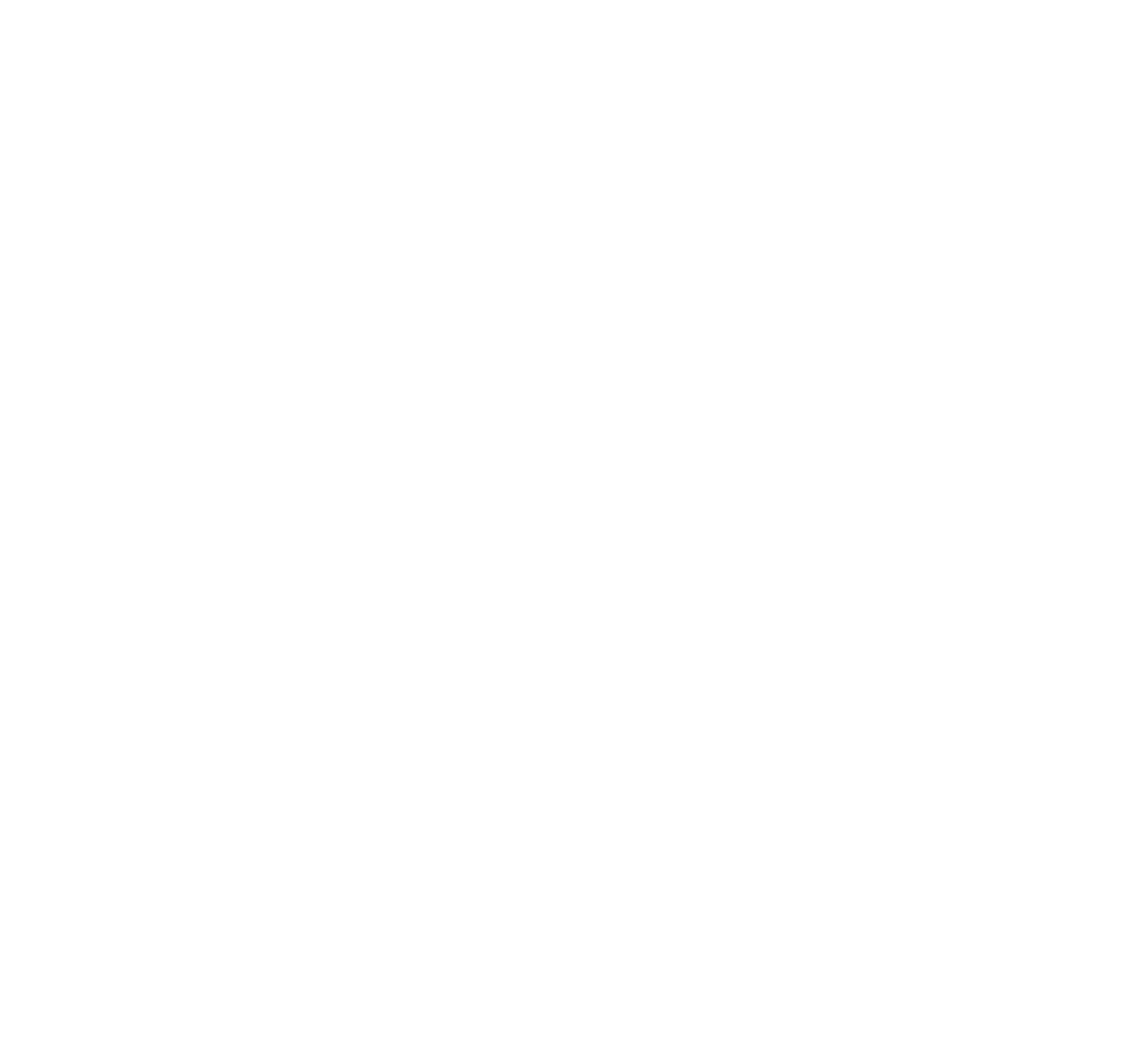 L & Creative Logo