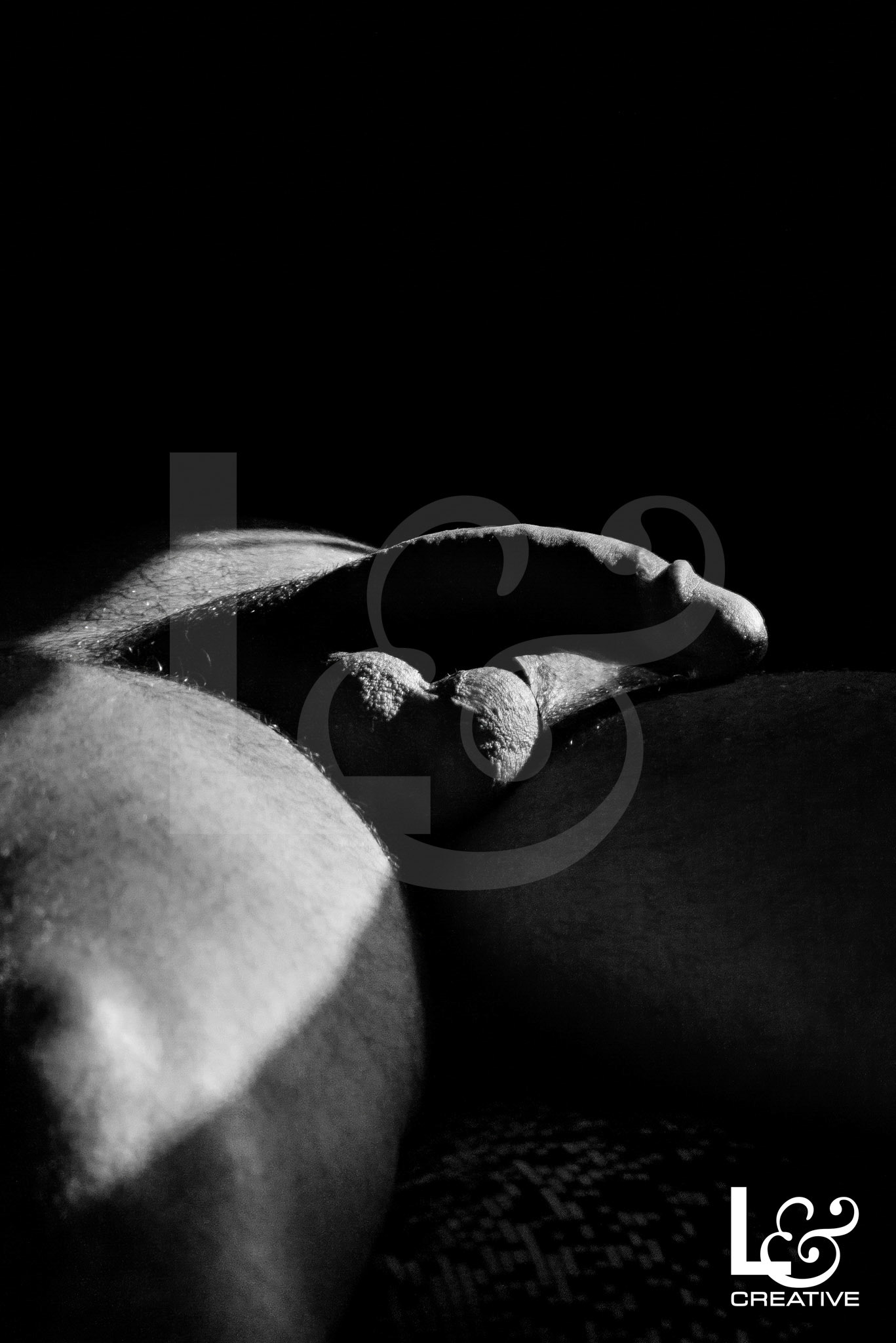 Self Portrait (2015)