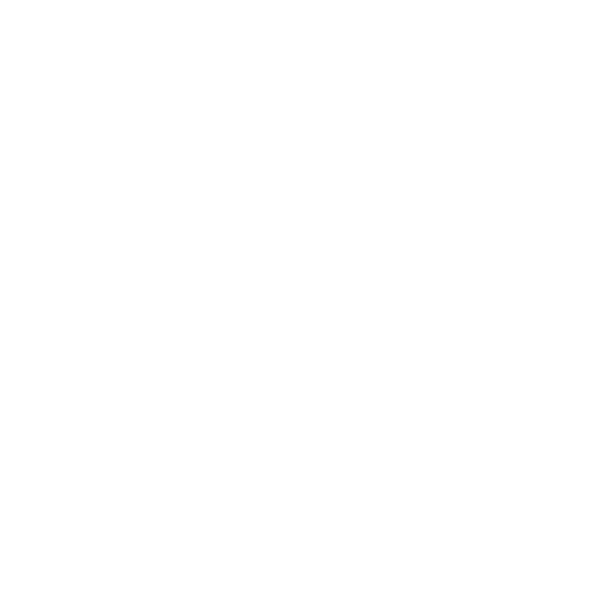 Carol Pham Photography