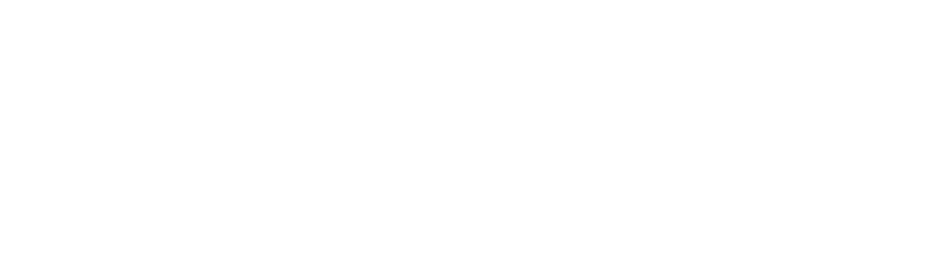 Tennessee Rose