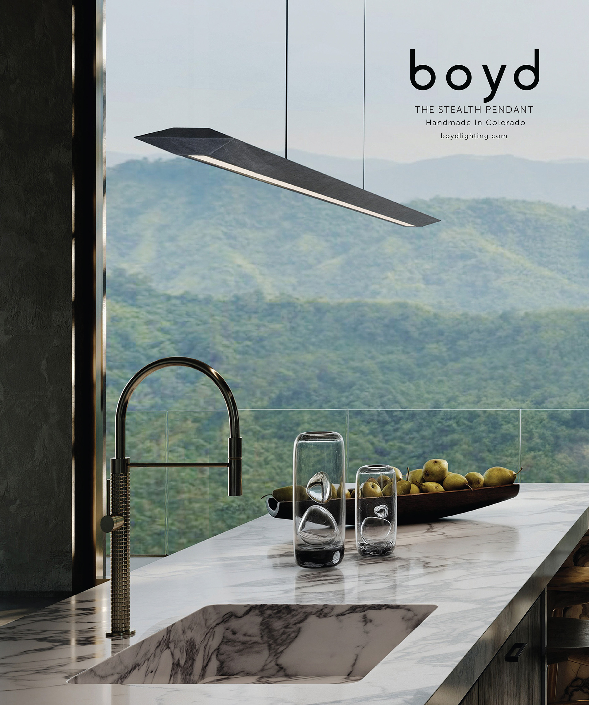 Boyd-Stealth_Luxe-fullpage