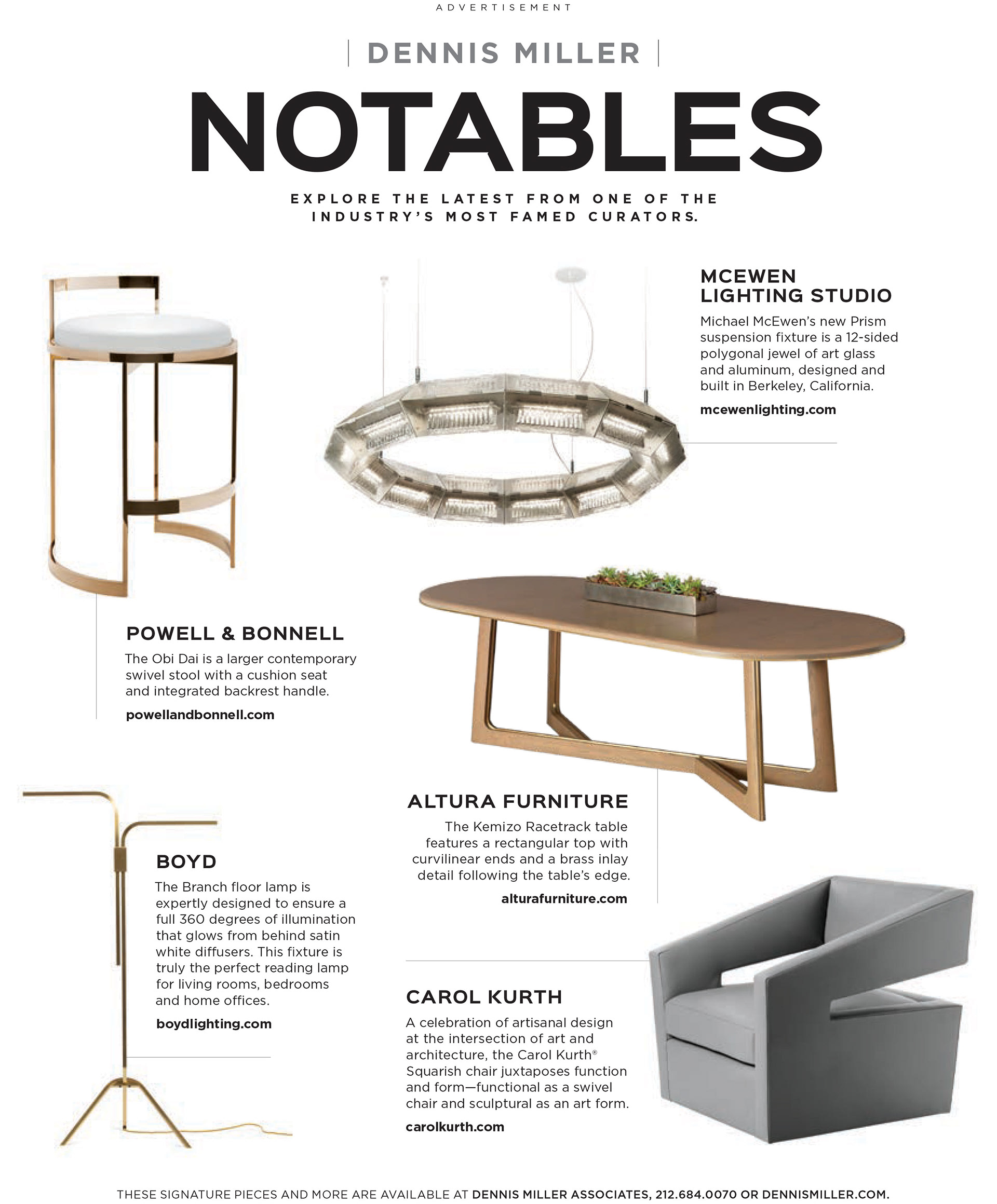 DENNIS-MILLER-Luxe Notables