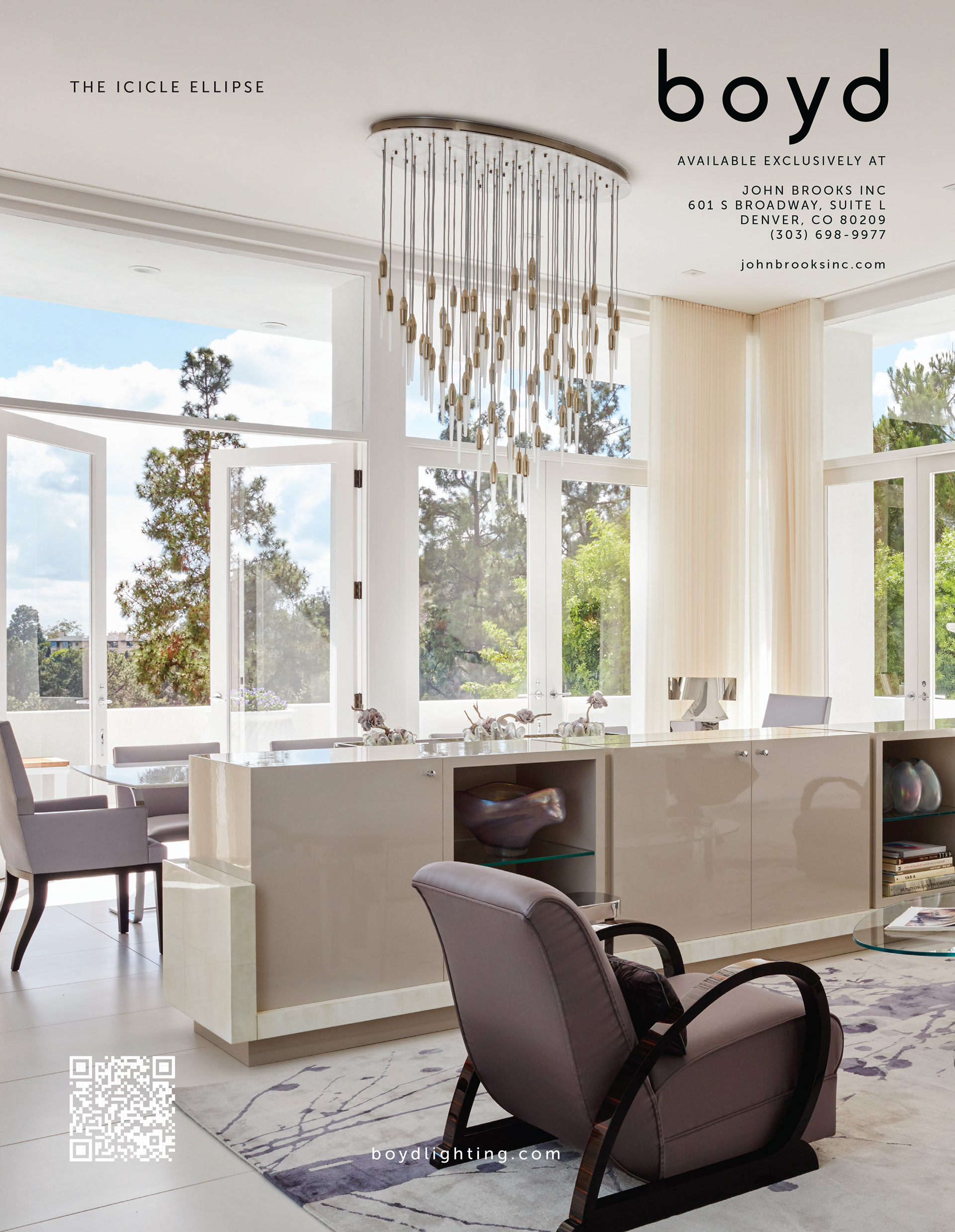 Boyd_IcicleEllipse_DenverModern-May23