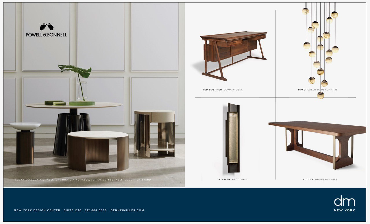 DM_Elle-Decor-Page