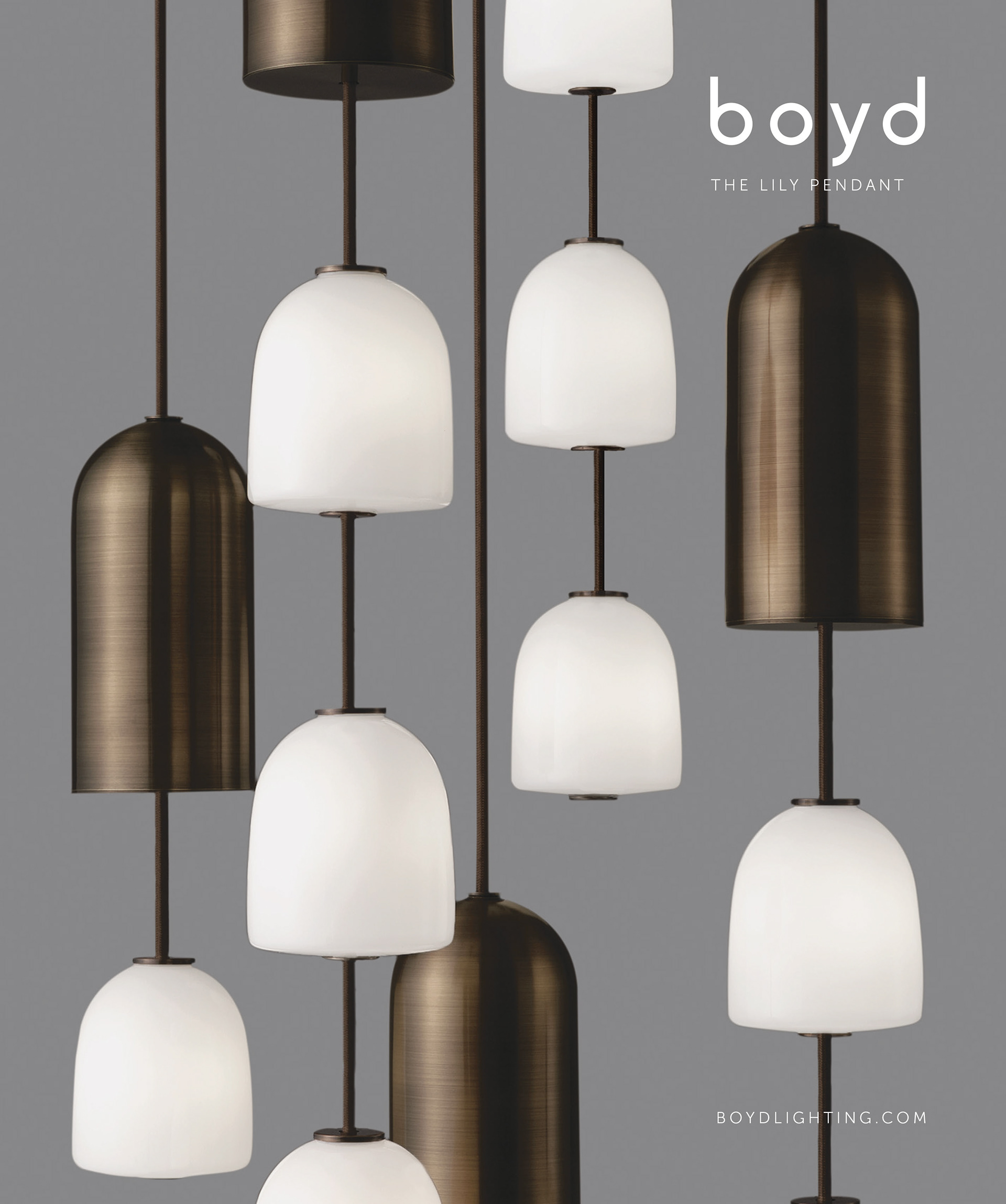 Architectural Record jan 2024