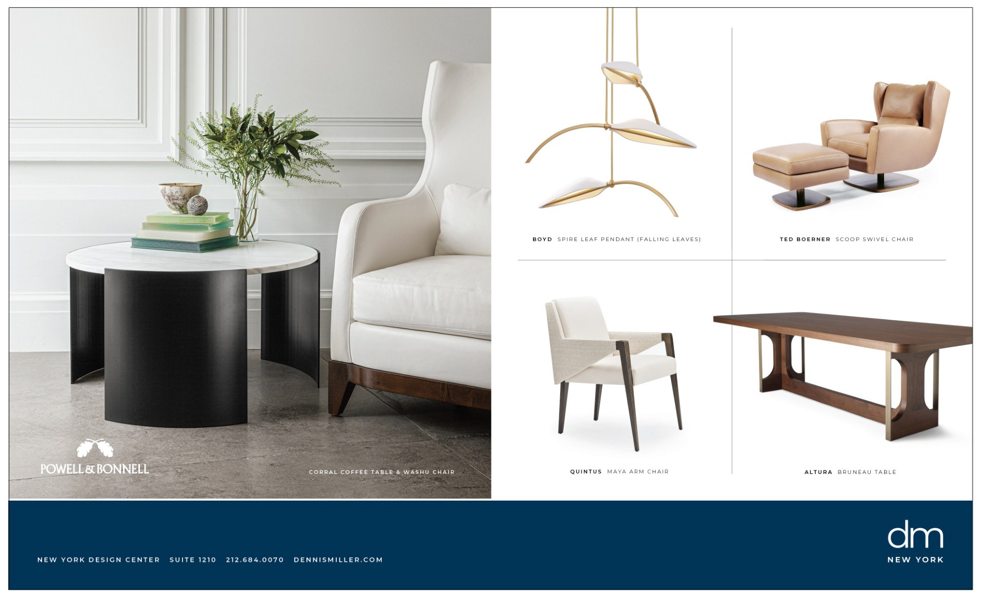 DM_Elle-Decor-Page