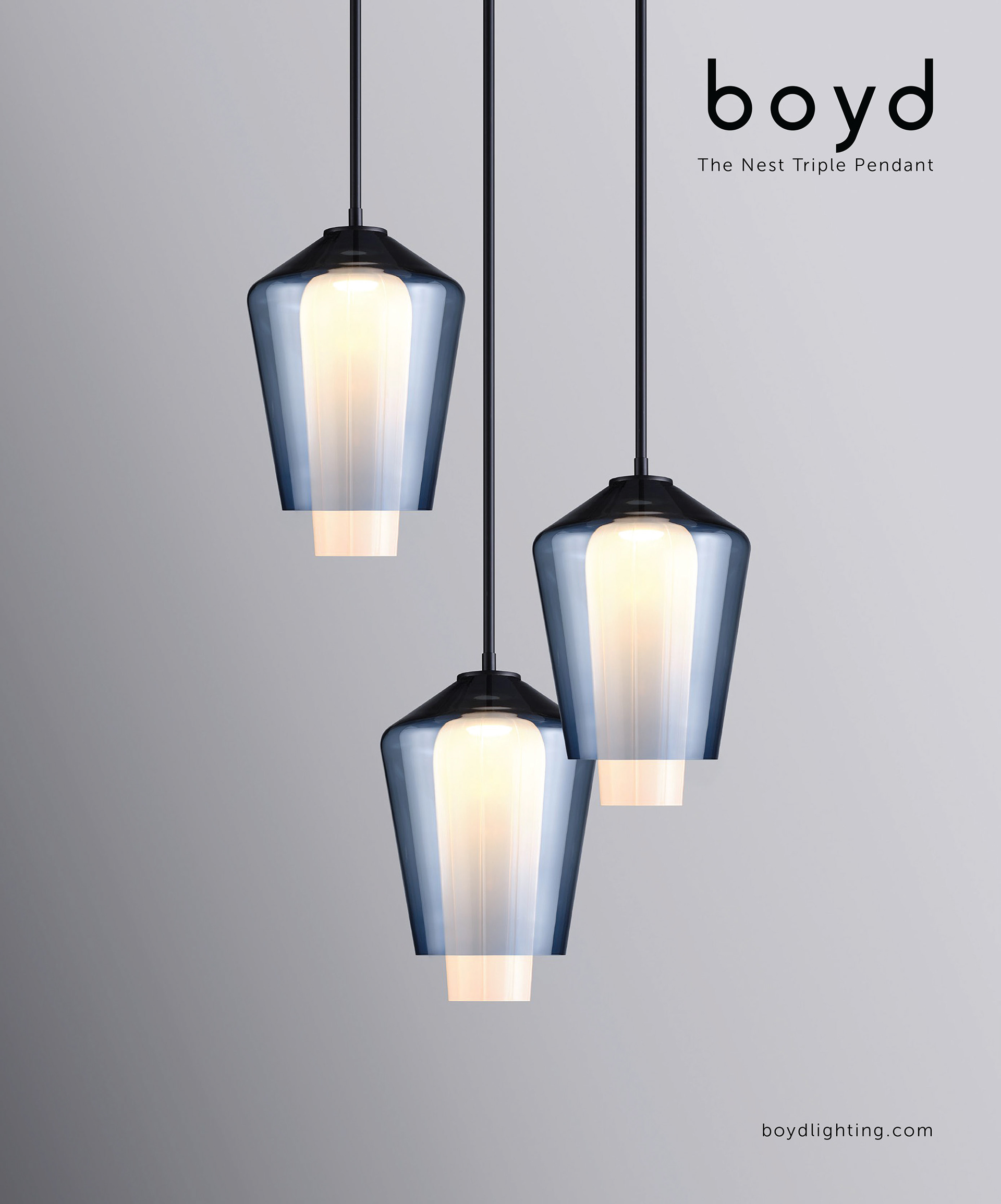 Boyd-NEST Triple_Luxe-fullpage