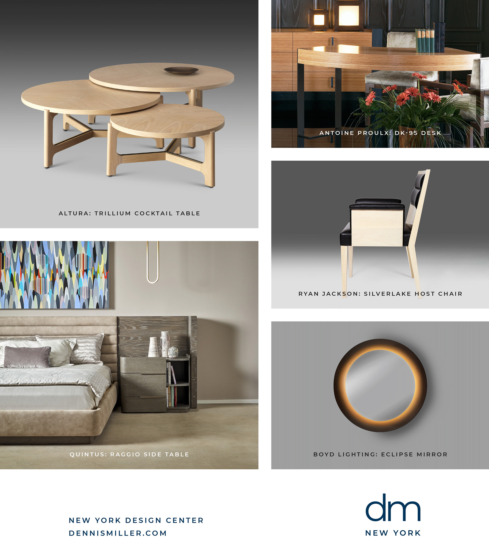 DM_Elle-Decor-Page