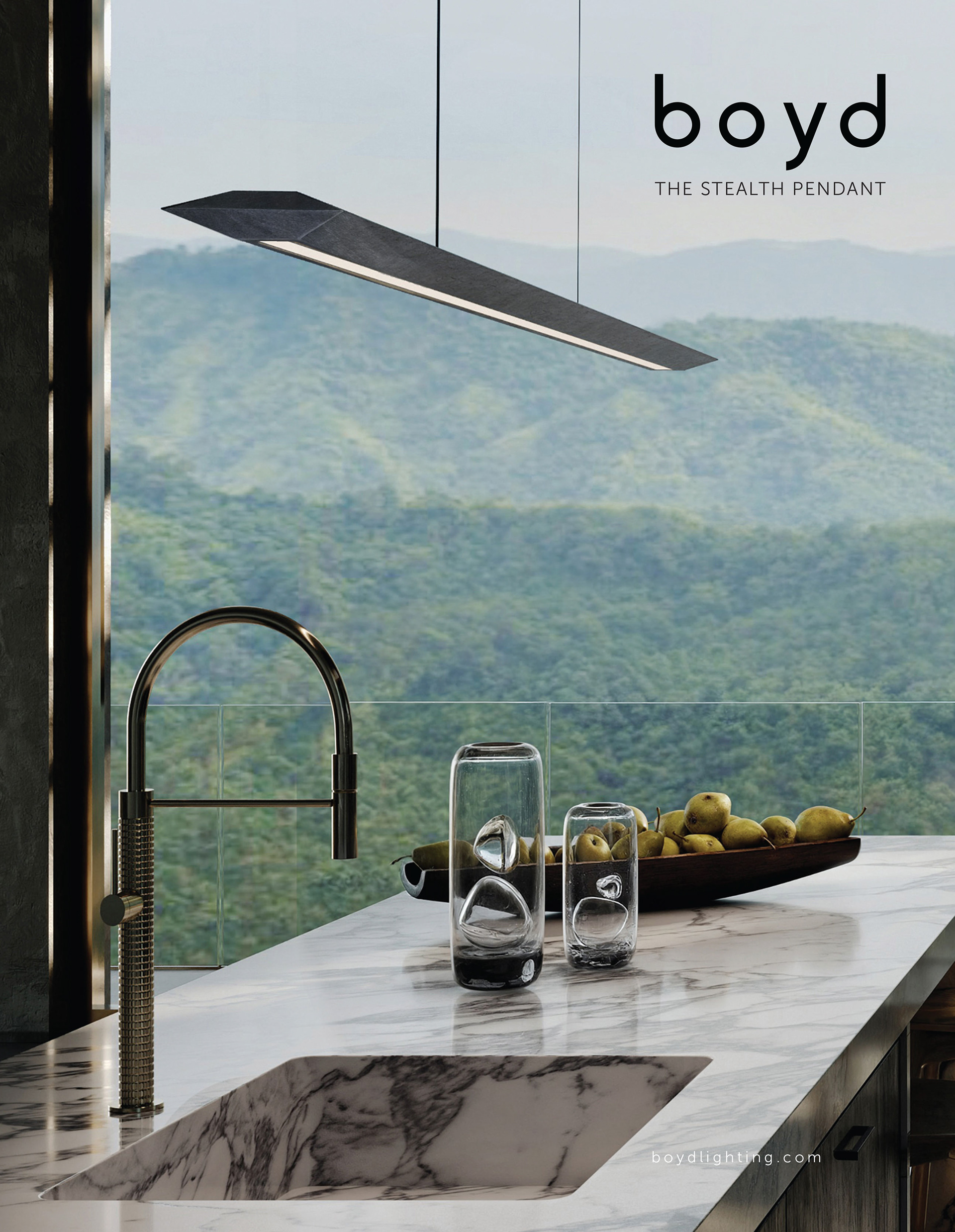 Boyd_ID_Stealth_render_fullpage