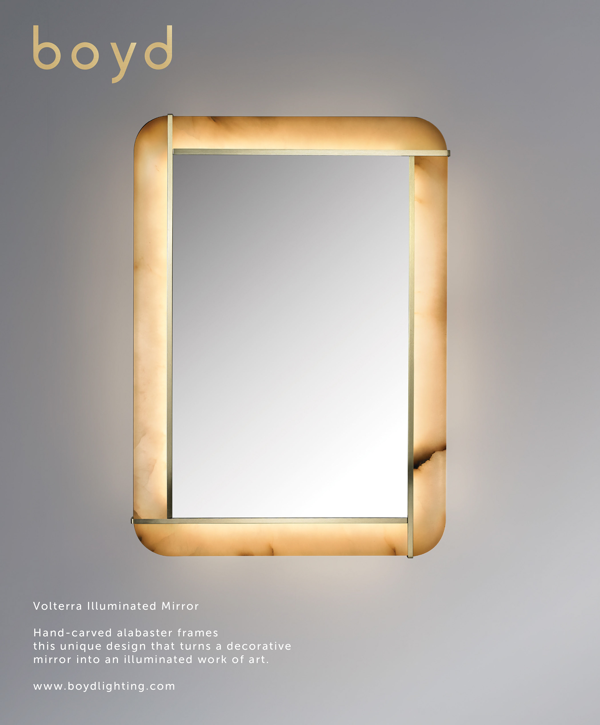 Boyd-Volterra-Mirror_Luxe-fullpage