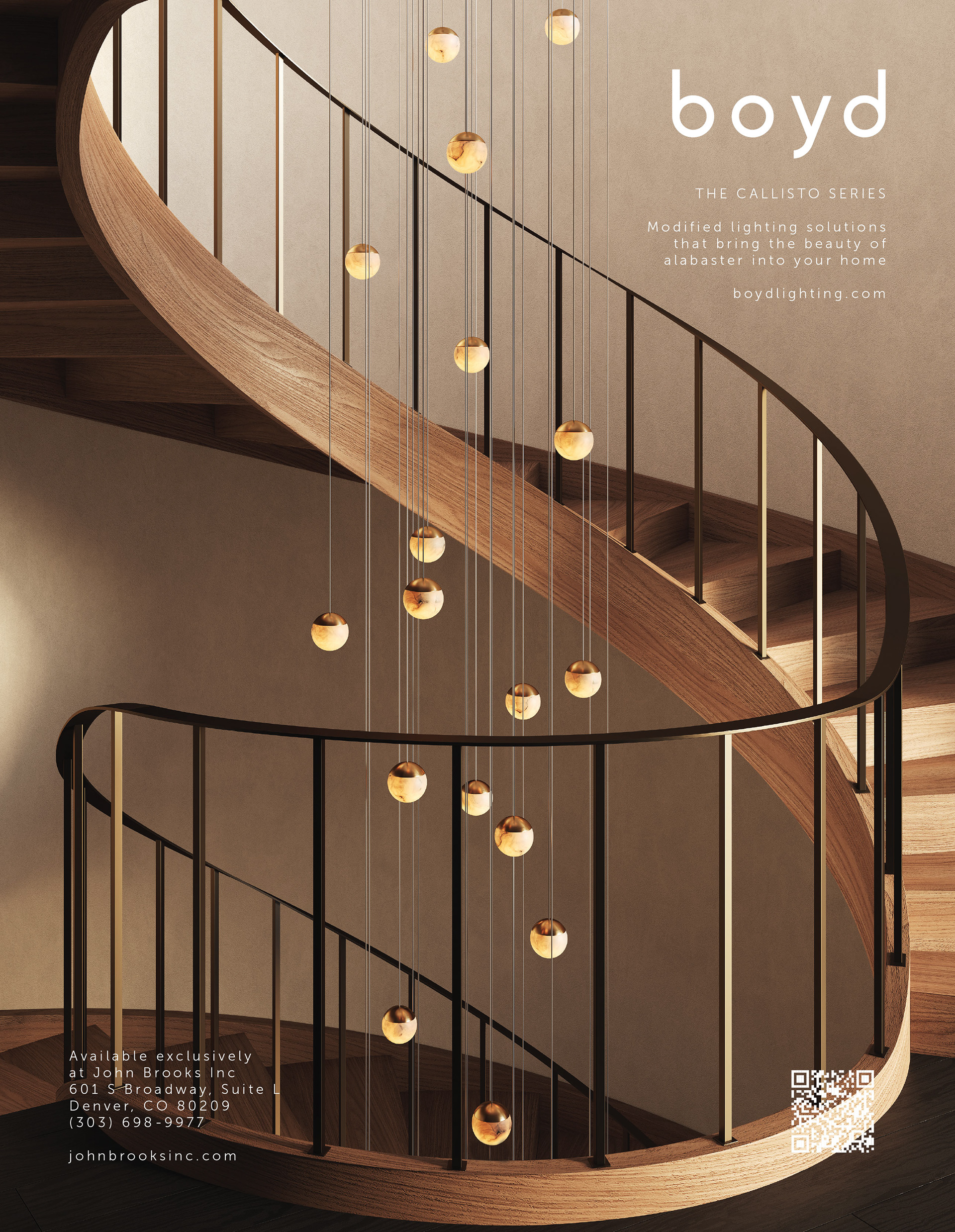 Boyd_Callisto_DenverModern-Sept23