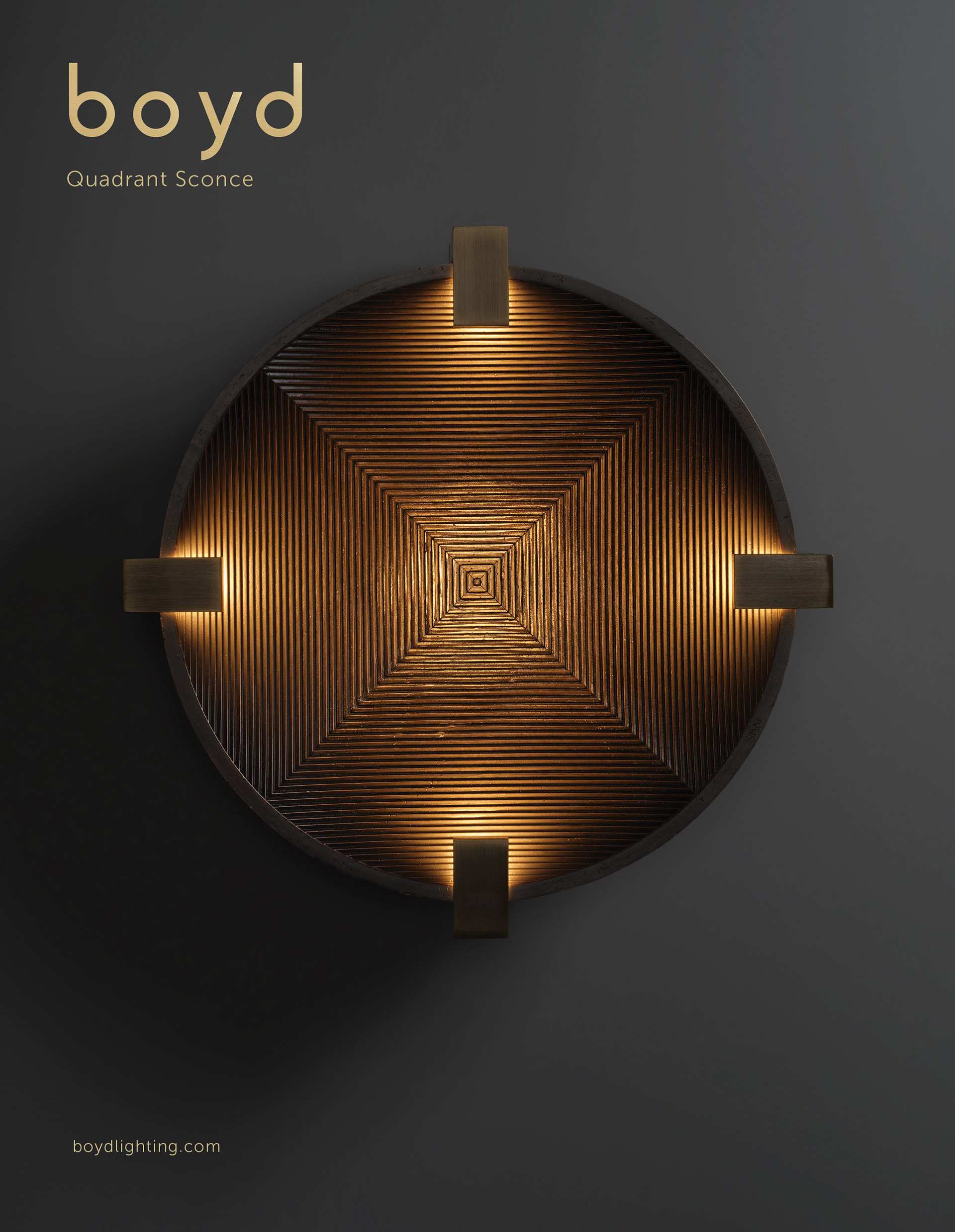 Boyd_Quadrant_Nov24