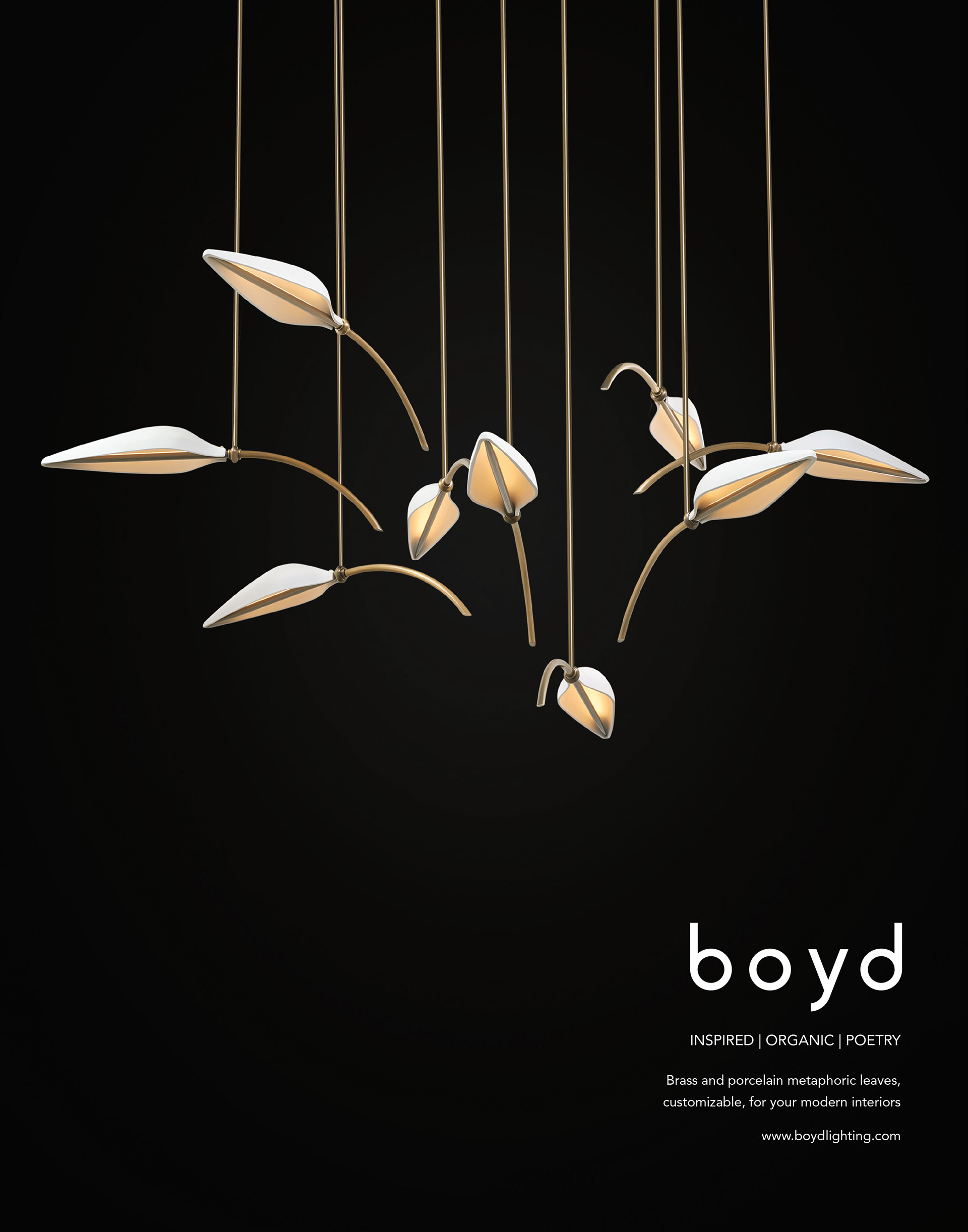 Boyd_ID-SPRINGMT-SpireLeafPenadnt-2023