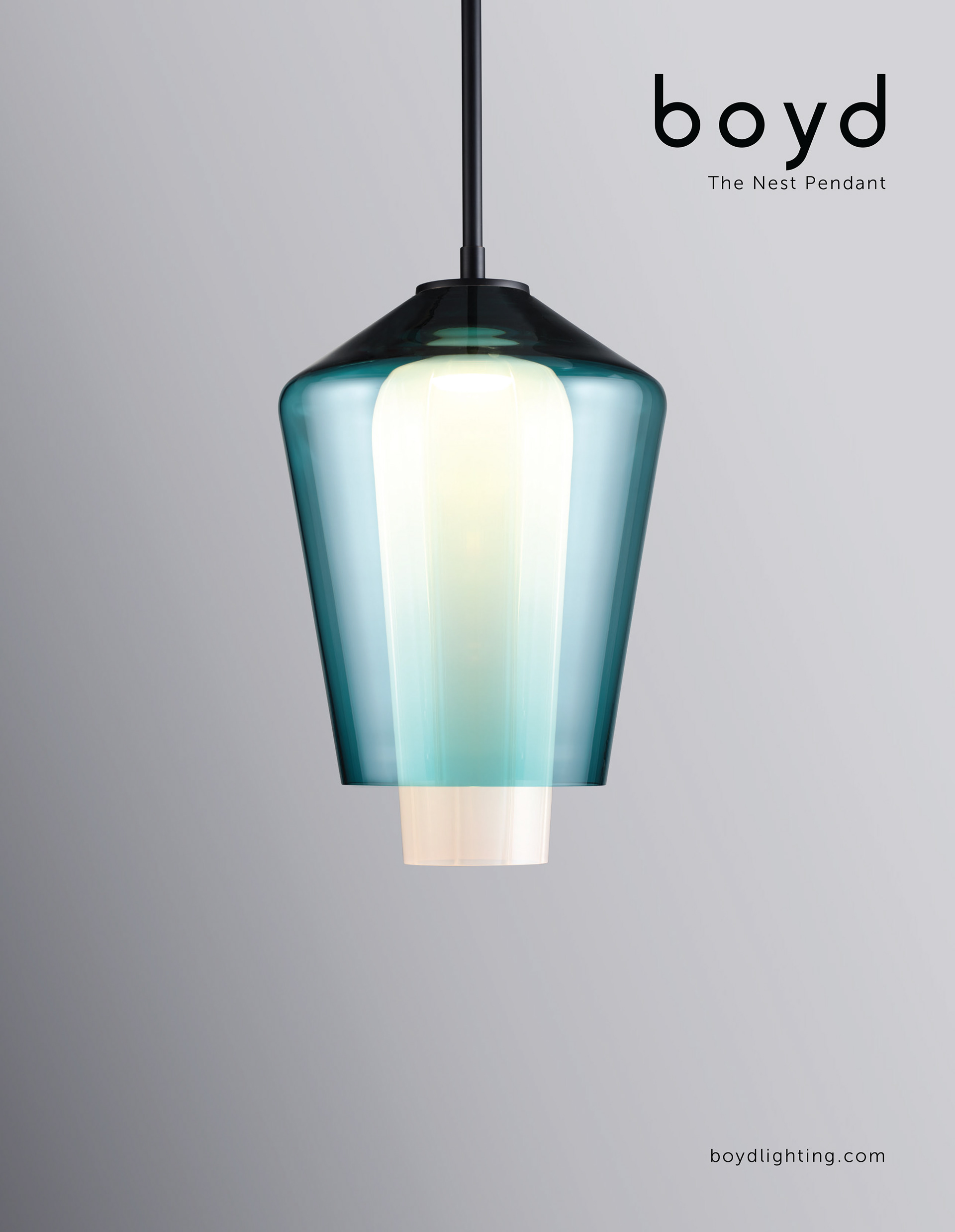 Boyd_ID_MarchApril25_fullpage