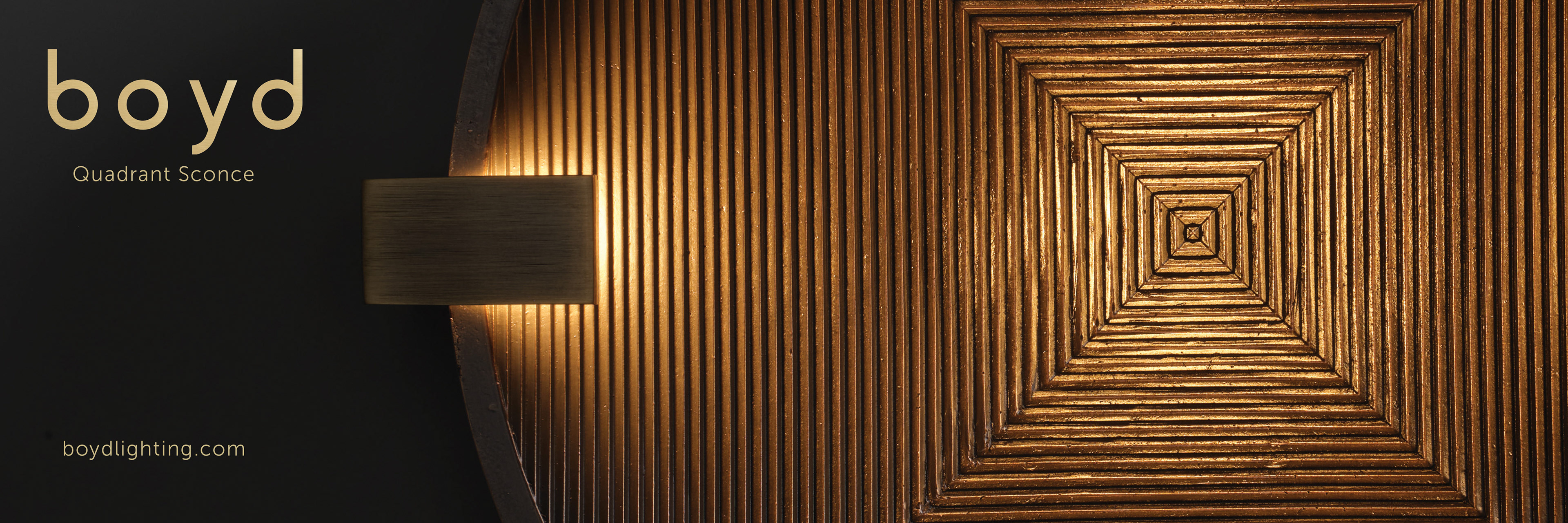 Boyd_DENVER MODERN_Banner-1200x400