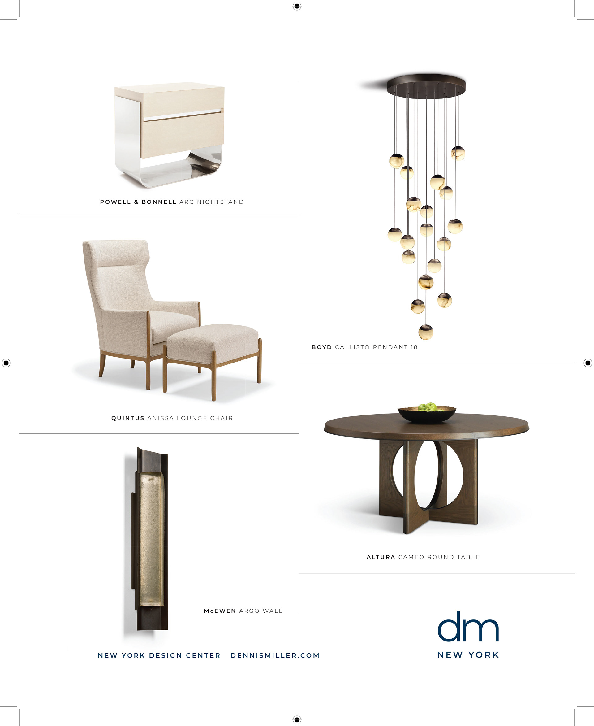 DM_Elle-Decor-Page-September-06.15.23