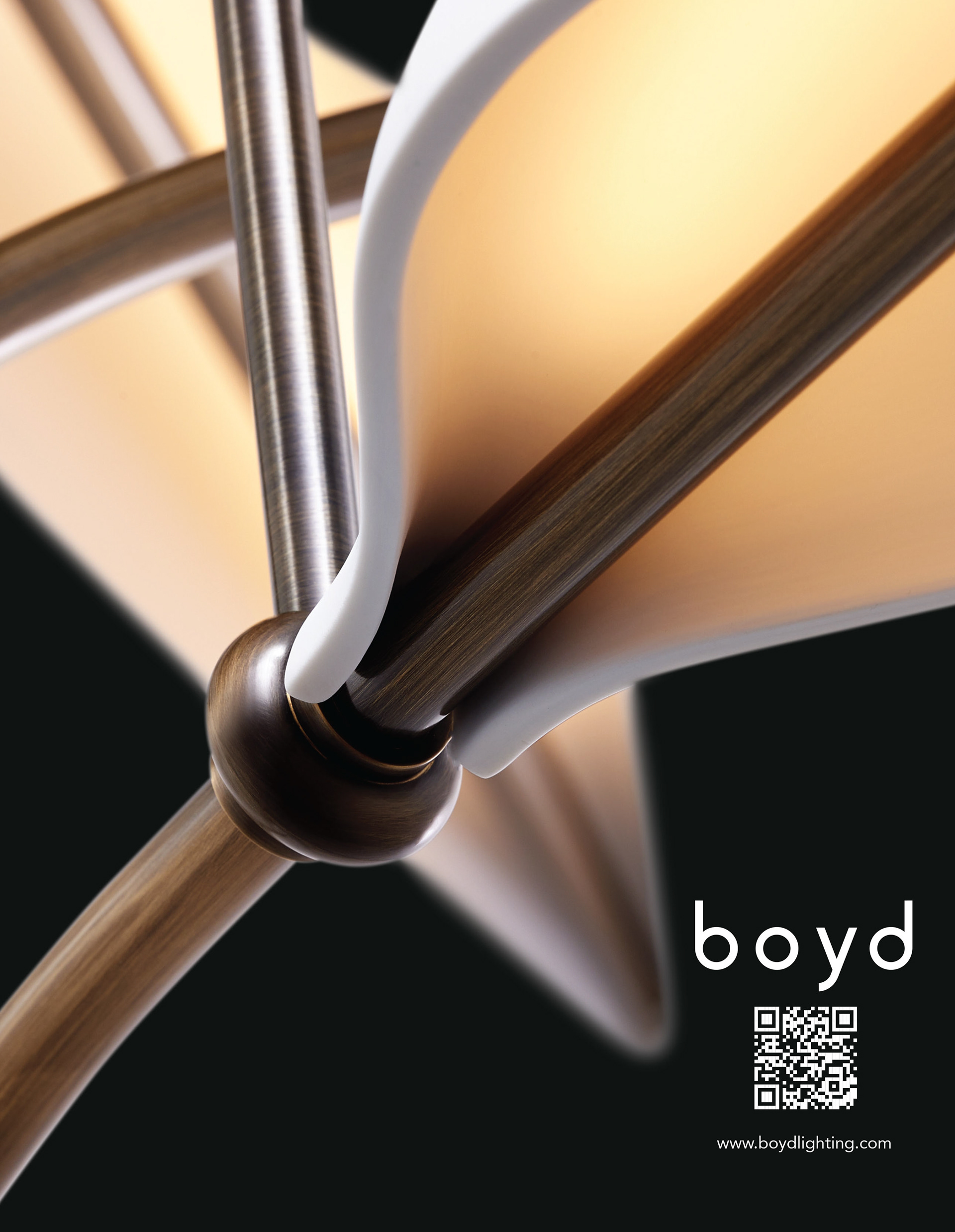 Boyd-ID-Spire-Leaf-Pendant-FullPage-DETAIL Apr 23