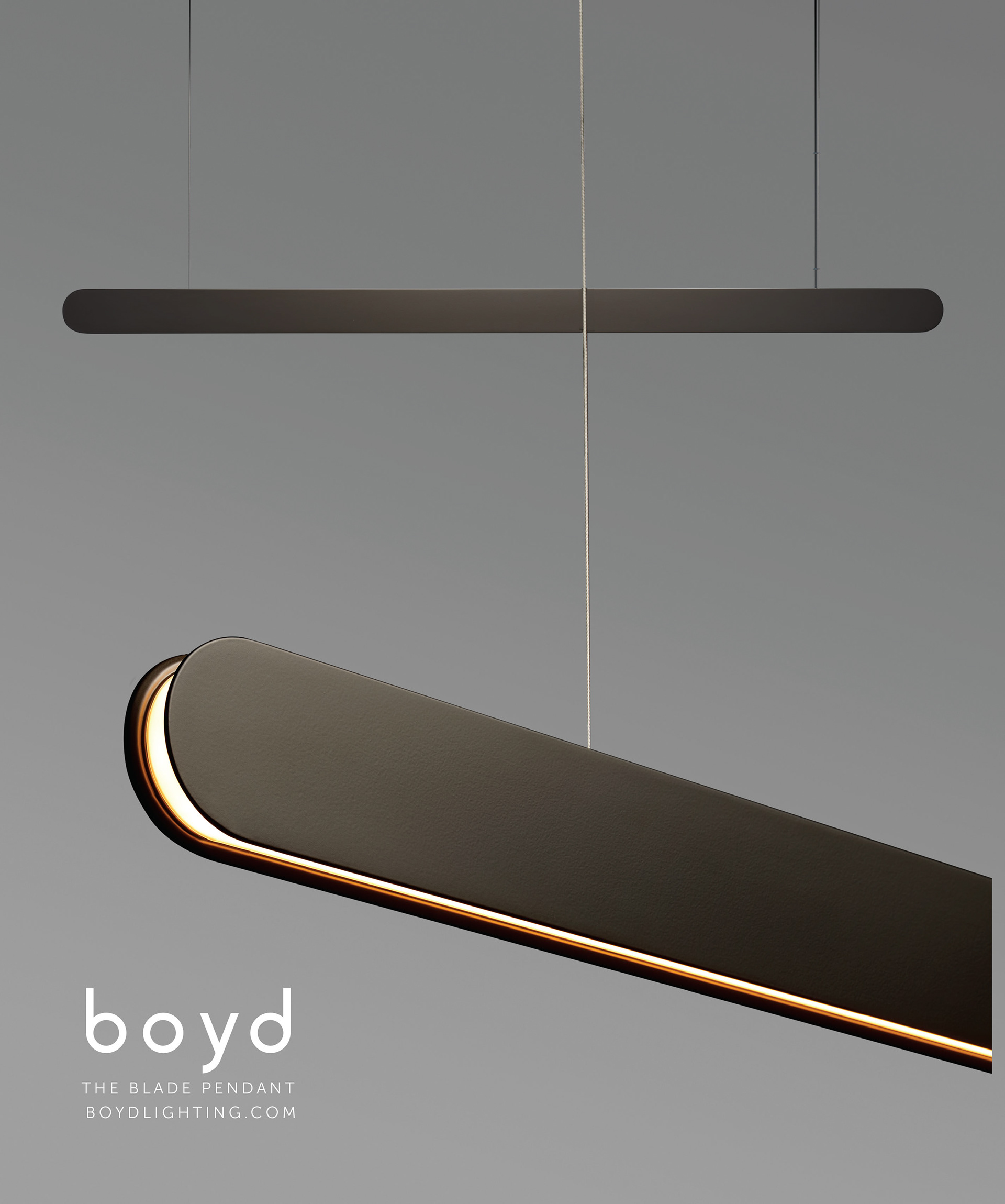 Architectural Record march 2024