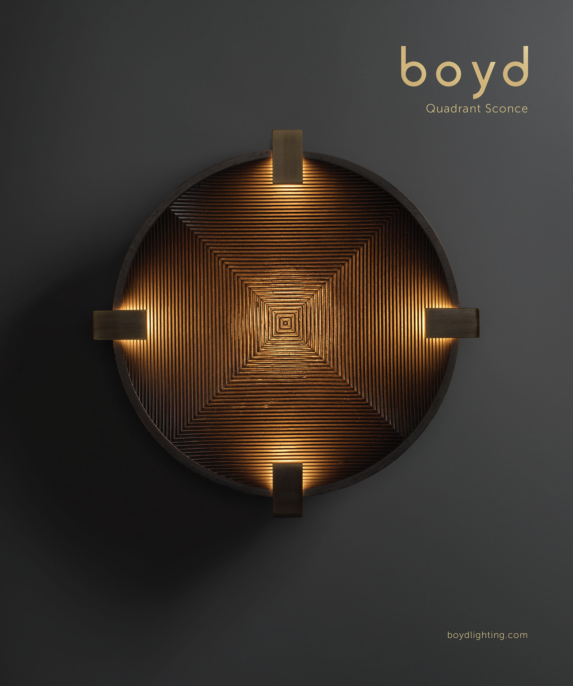 Architectural Record October 2024