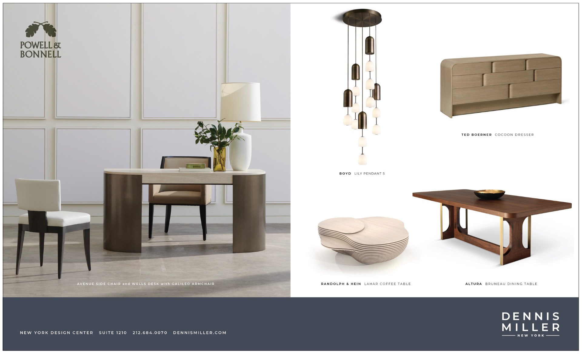 DM_Elle-Decor-Page