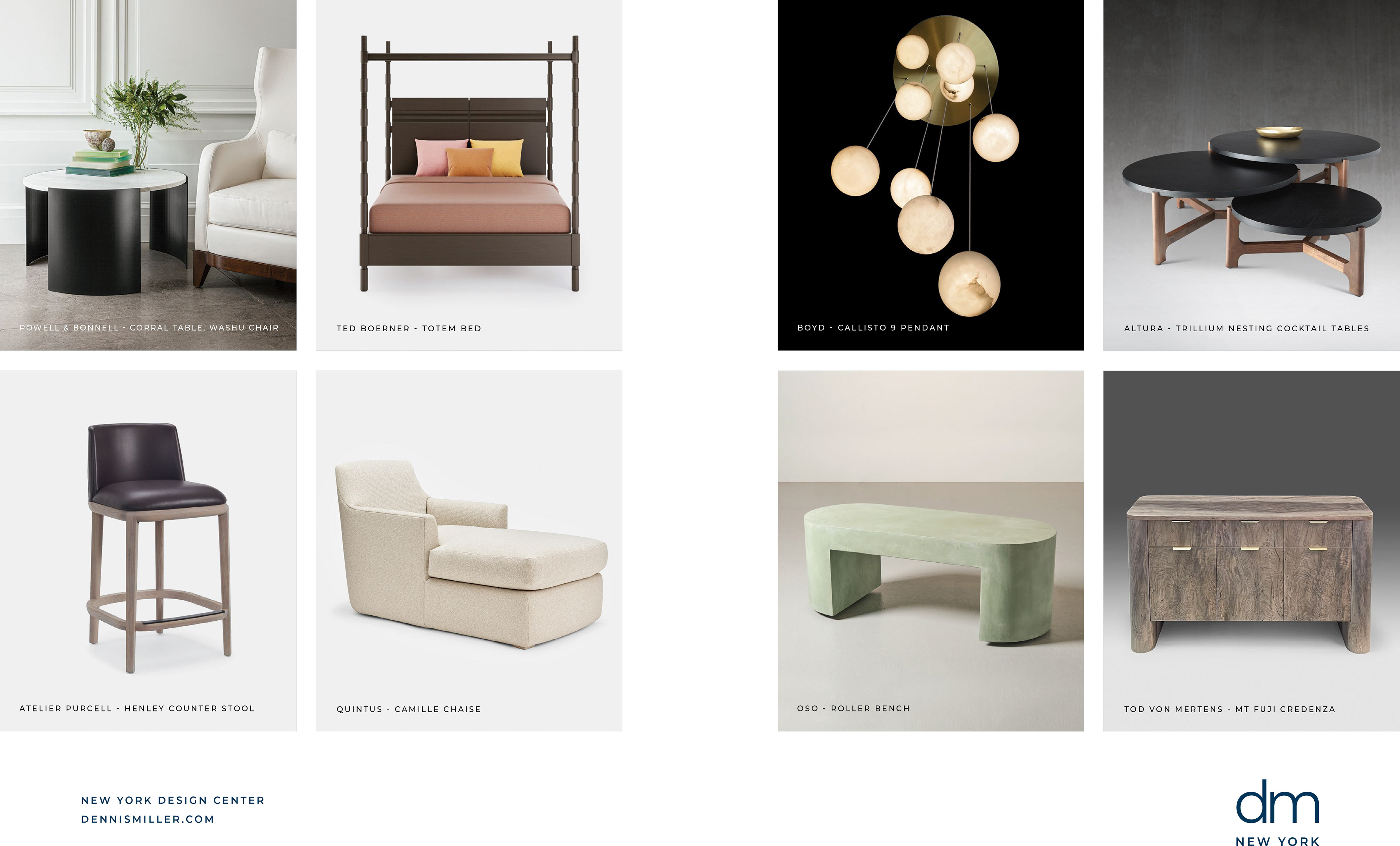 DM_Elle-Decor-Page