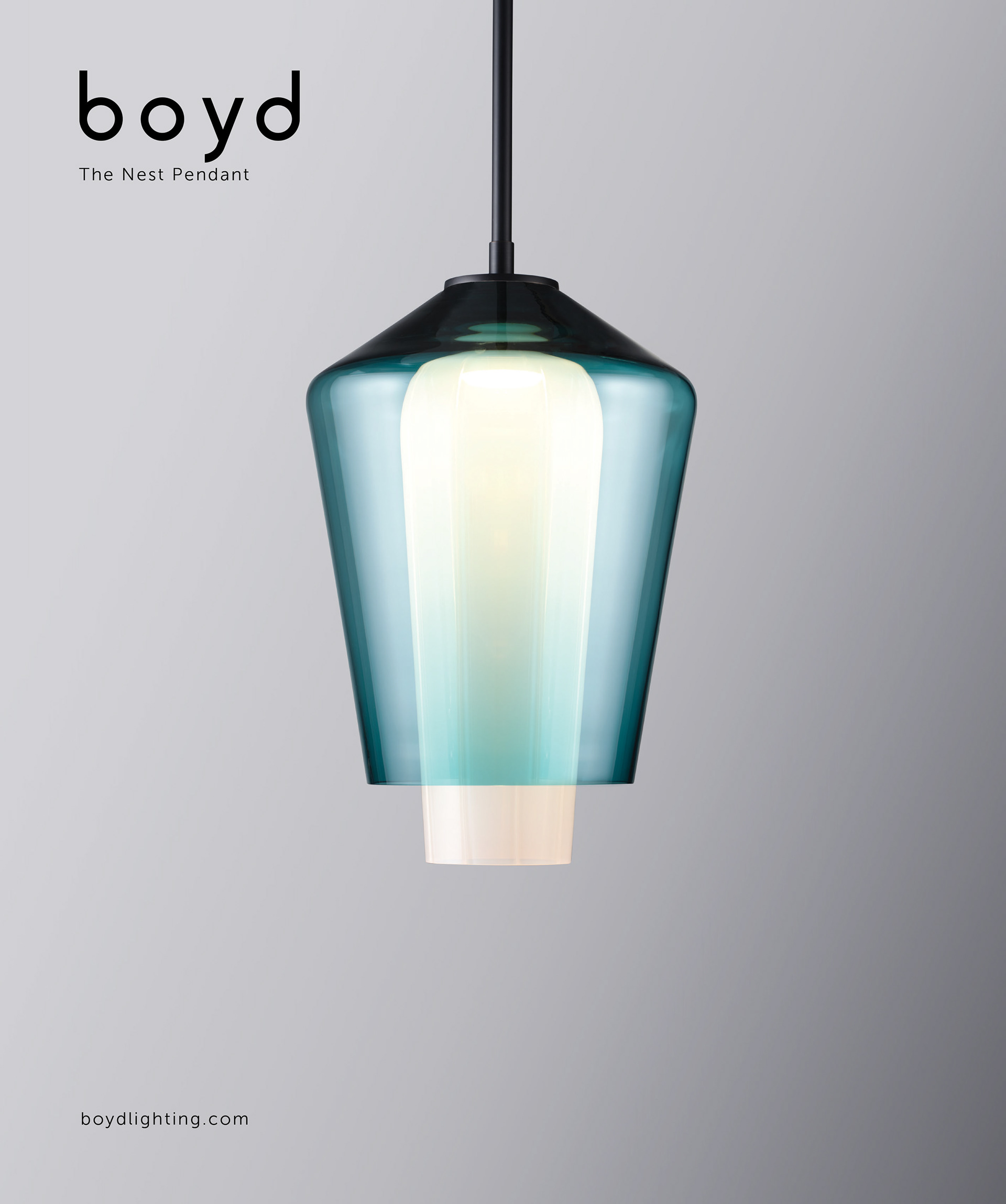 Boyd-NEST Mirror_Luxe-fullpage