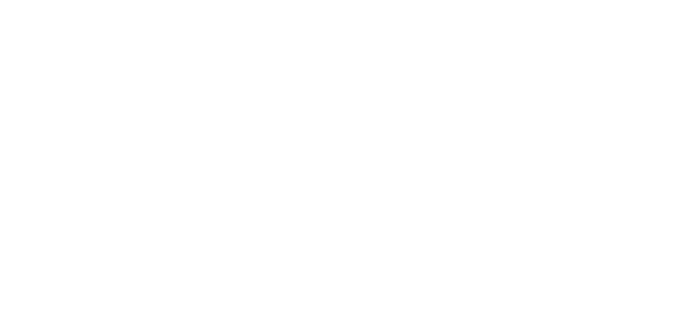 Michelle OShea