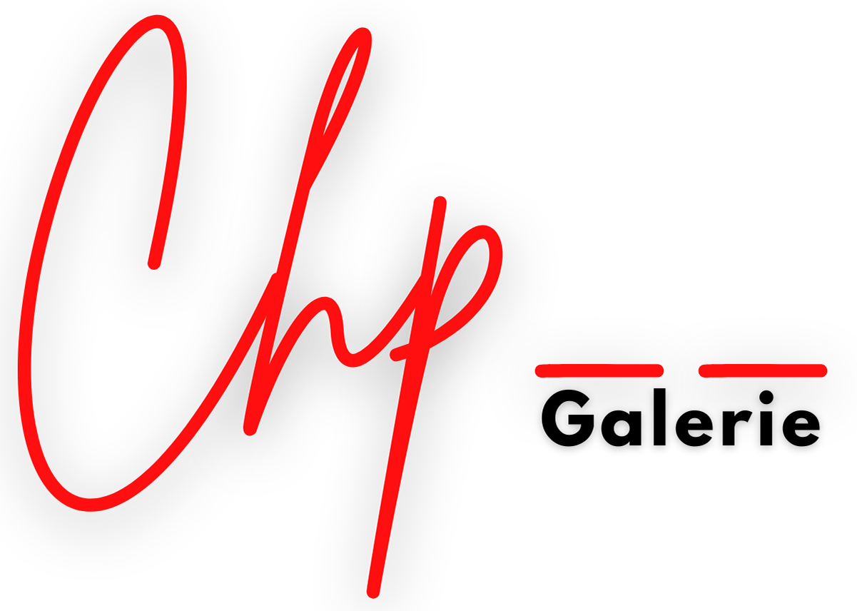Chp-Galerie