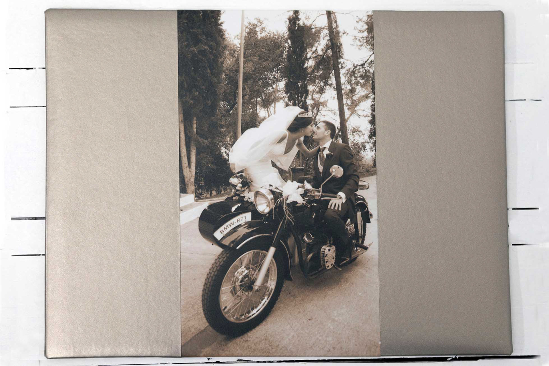 MODELO SELIN.  S,R.  --ESTE MODELO SE SE PRESNTA EN UN SOLO MATERIAL COBRE 0,2 CON FOGRAFIA 17X35