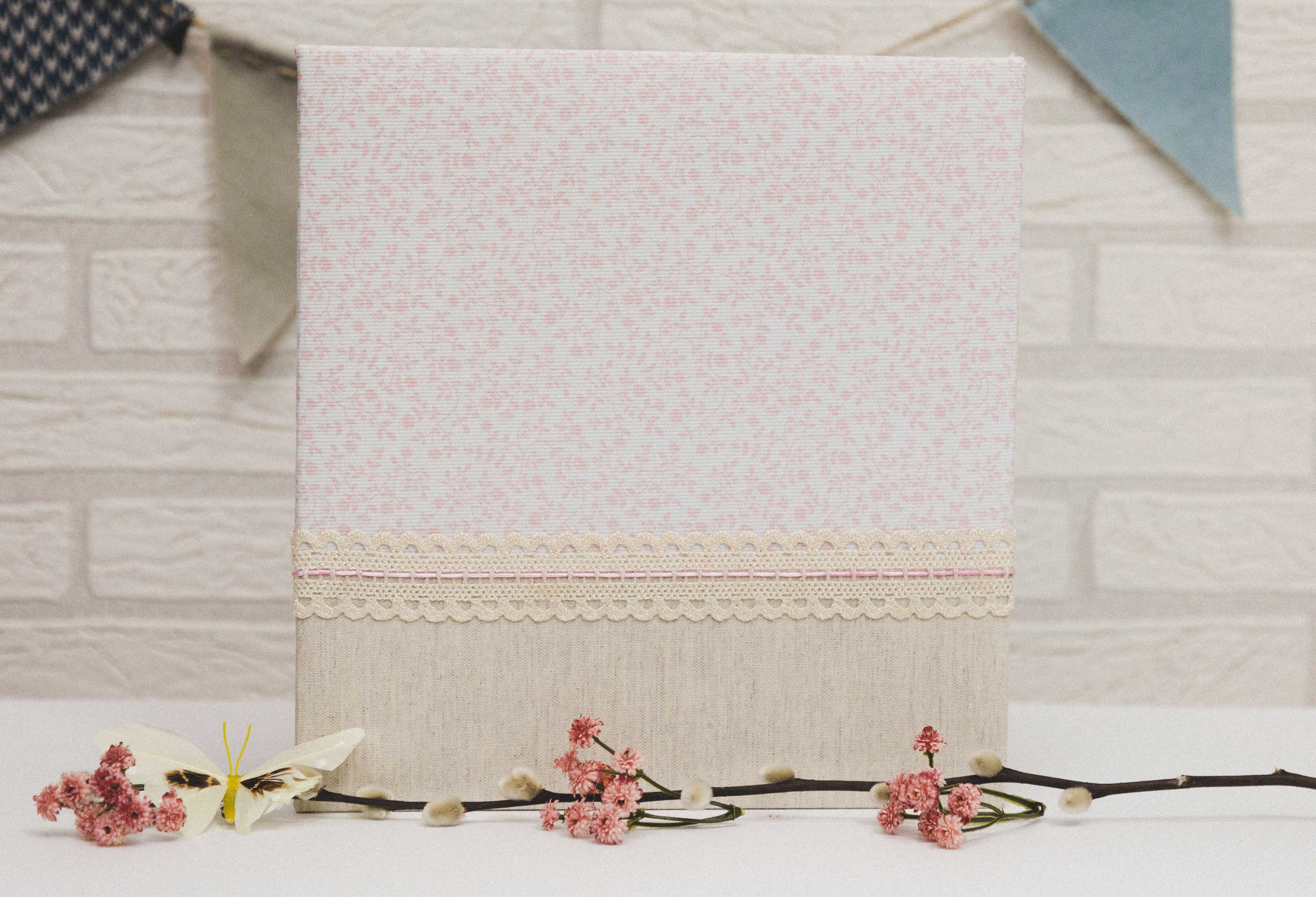 MODELO B 108    LINO FLORES 02  PARTE INFERIOR LINO BEIG  