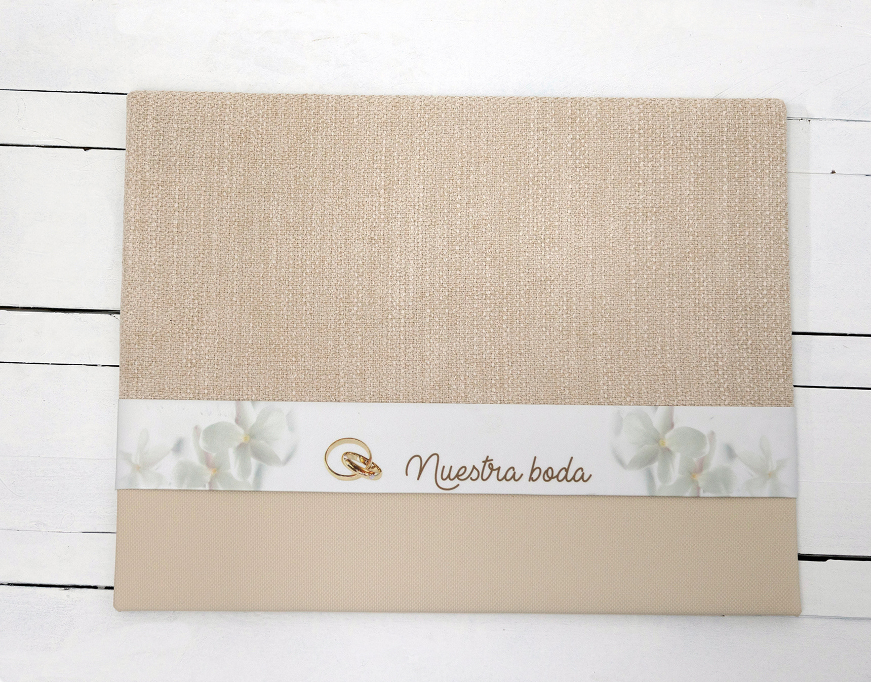 modelo selin. este modelo se presenta en dos tonalidades parte superior nudos beig parte inferior franja personalizada motivos boda y polipielpiedra beig este model va sin recargo 