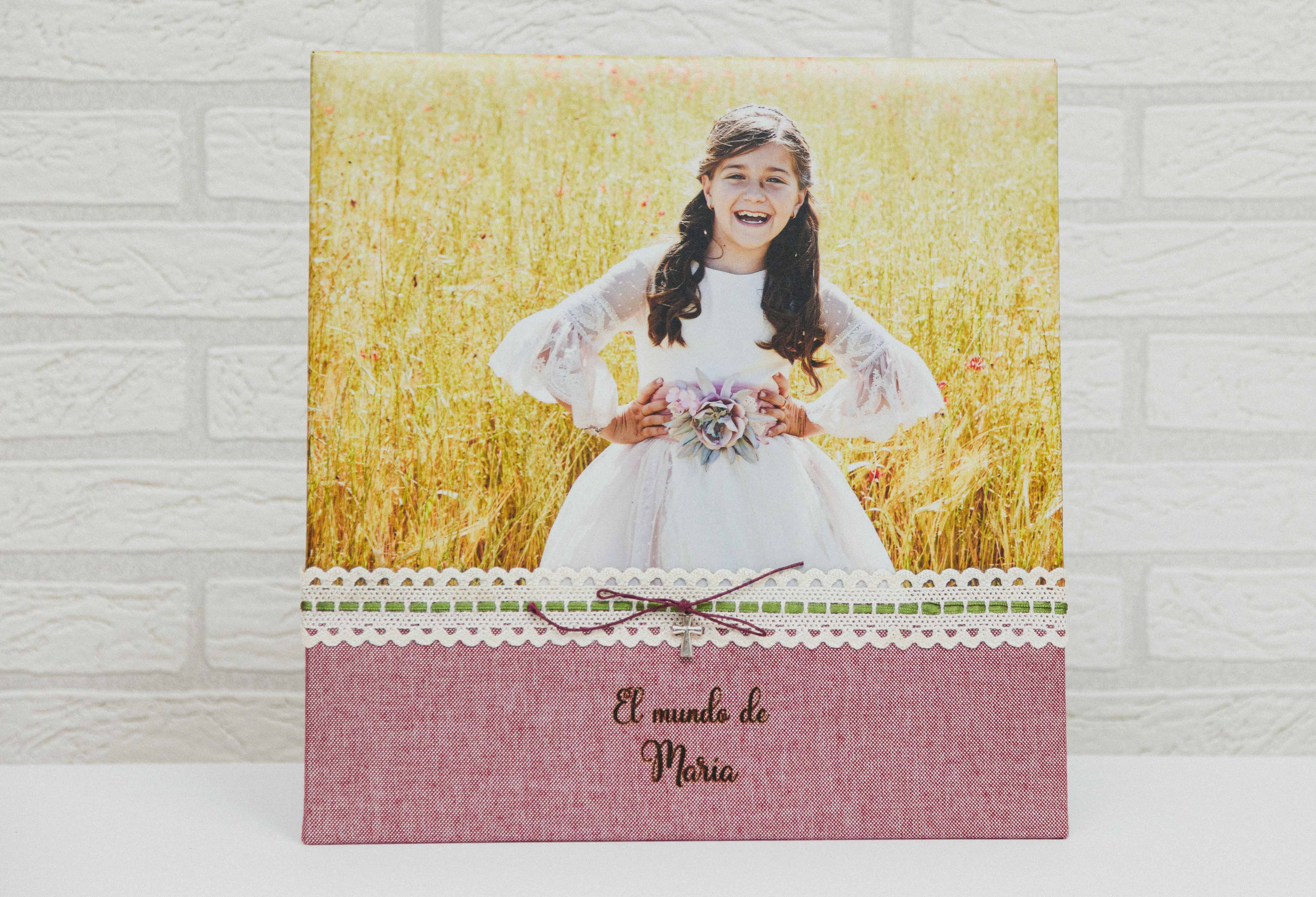 MODELO AB 187   MATERIAL LINO  GRANATE GRABADO  A FUEGO  Y PICONELA CON CONBINADO LAZO CORDON Y CRUZ ACERO INOXIDABLE     