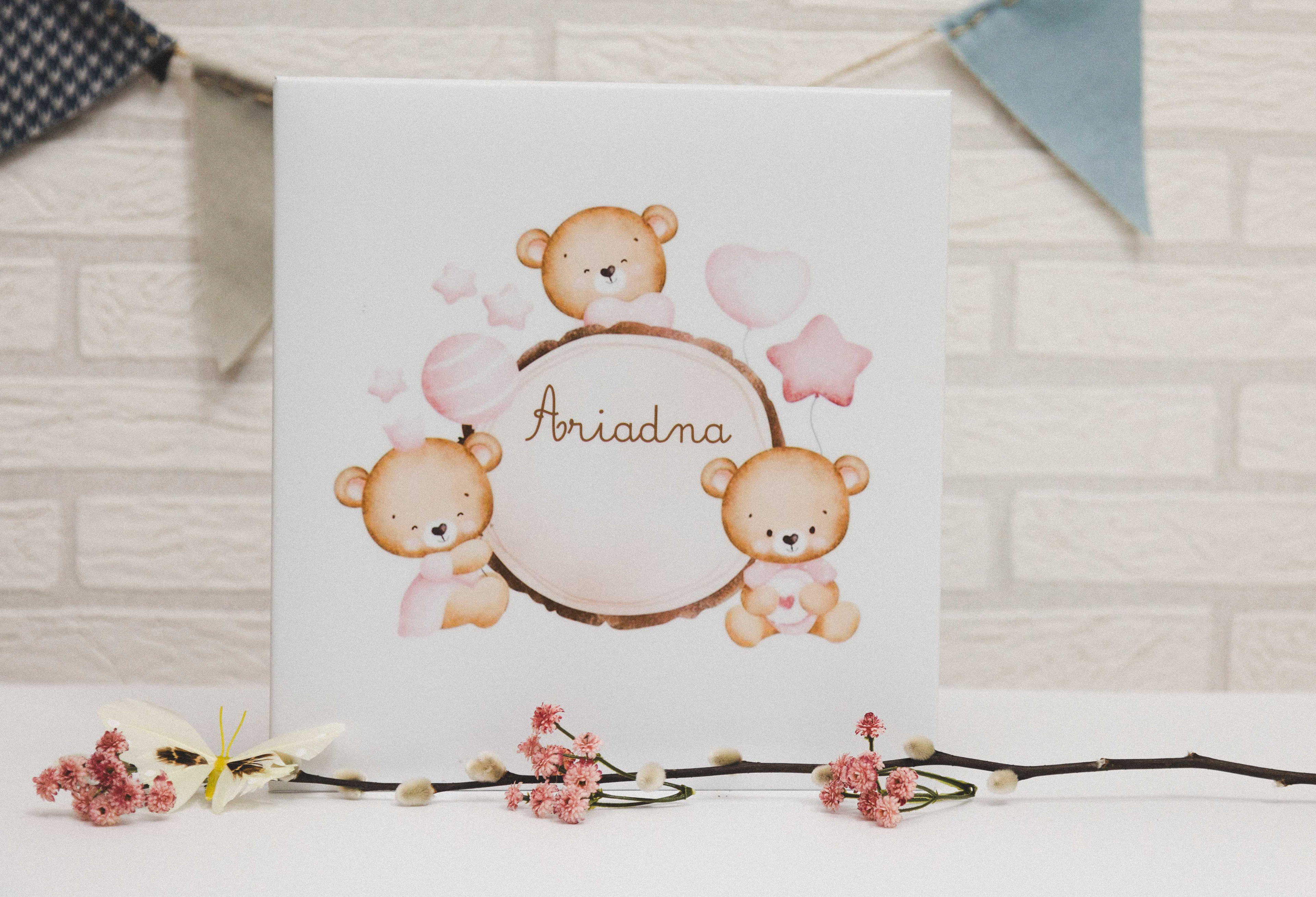  MODELO AB    105     MATERIAL  LAMINADO