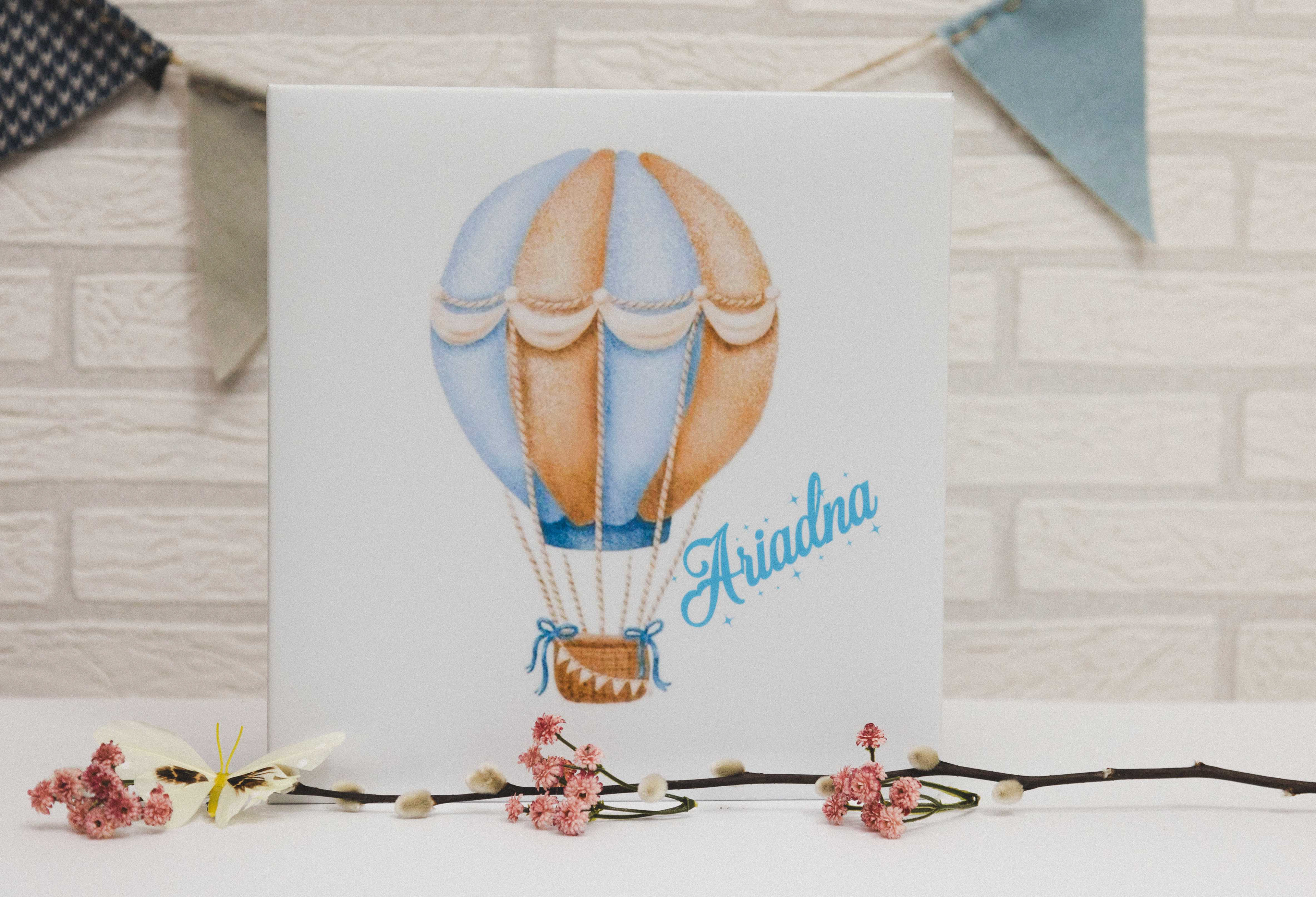 MODELO AB 106    MATERIAL LAMINADO