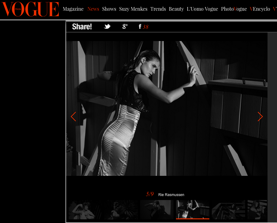 http://www.vogue.it/en/people-are-talking-about/vogue-arts/2015/12/rie-rasmussen