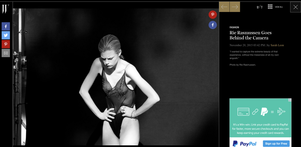 http://www.wmagazine.com/fashion/2015/11/rie-rasmussen-model-photographer/photos/slide/