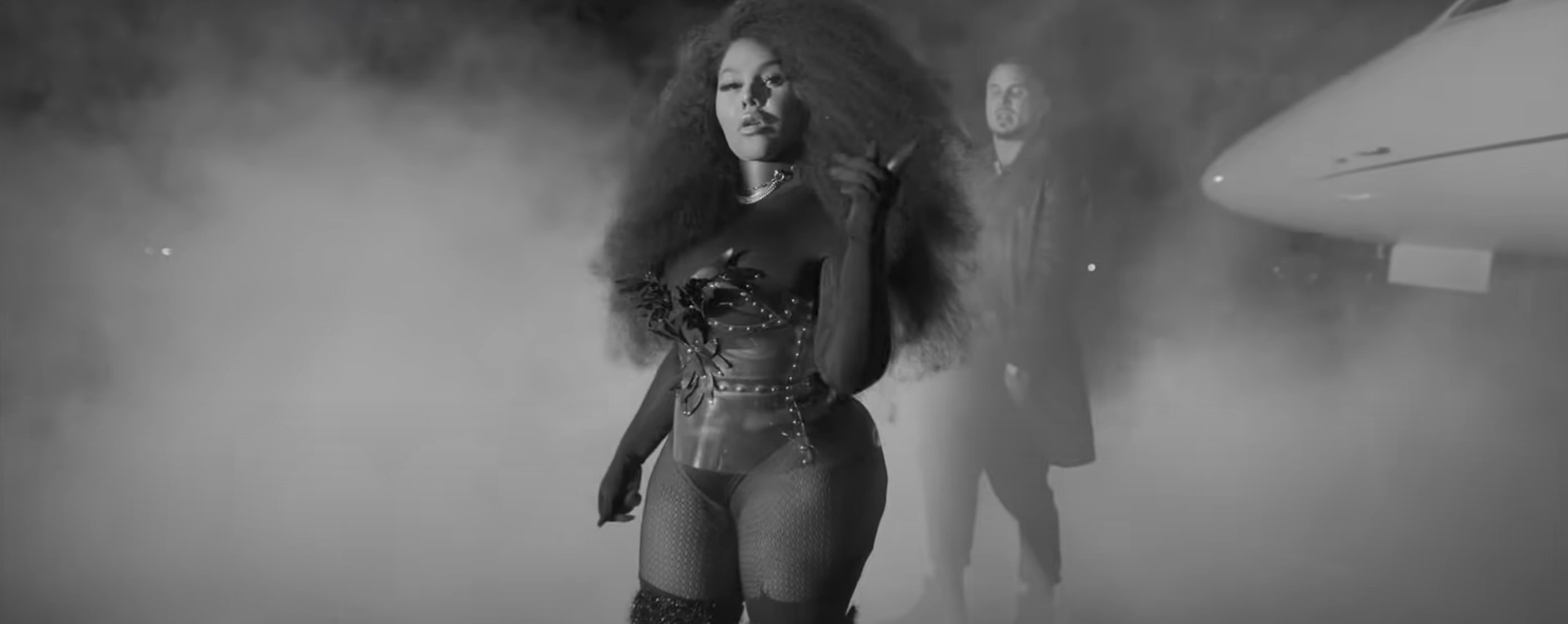 Go Awff by Lil Kim
