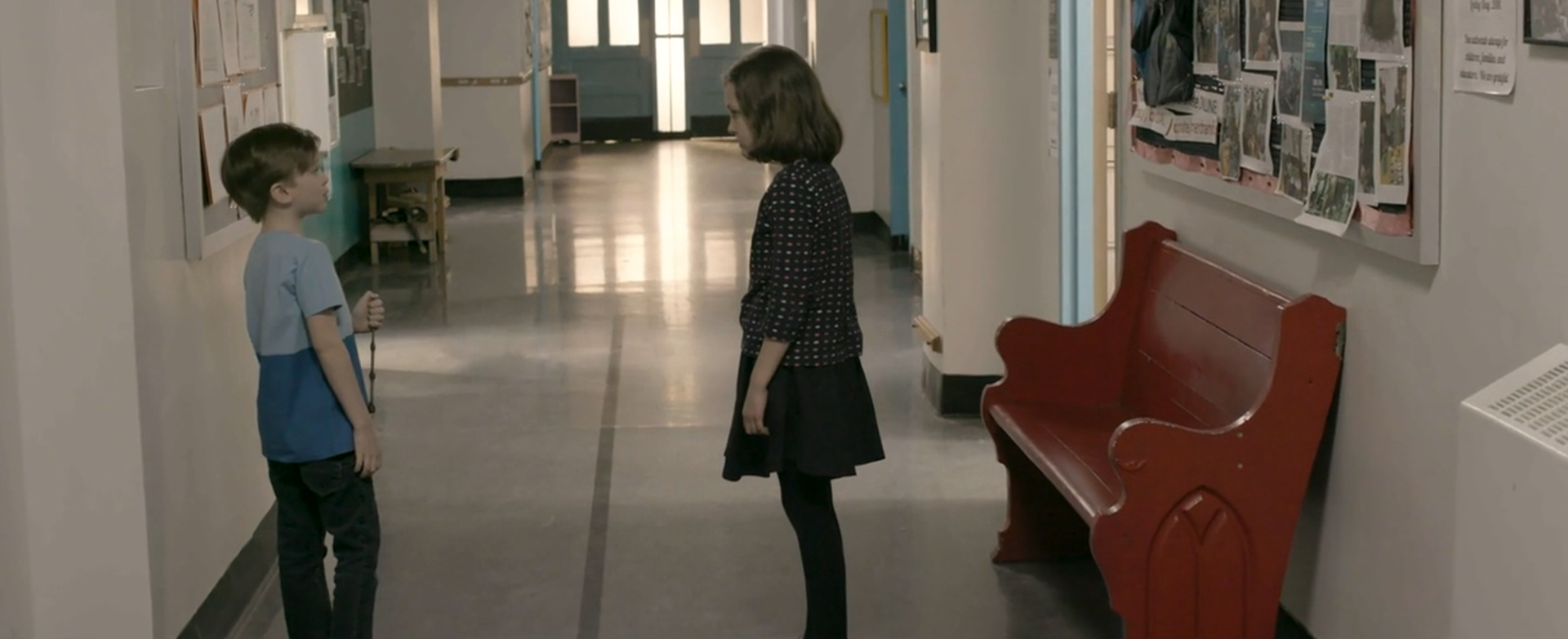 P.S. (2019)