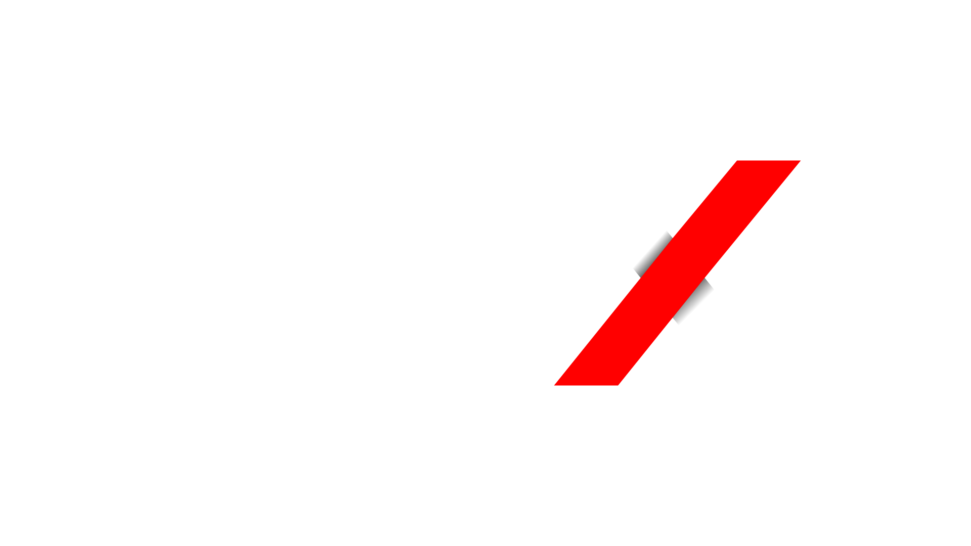 Vinicius Xavier da silva