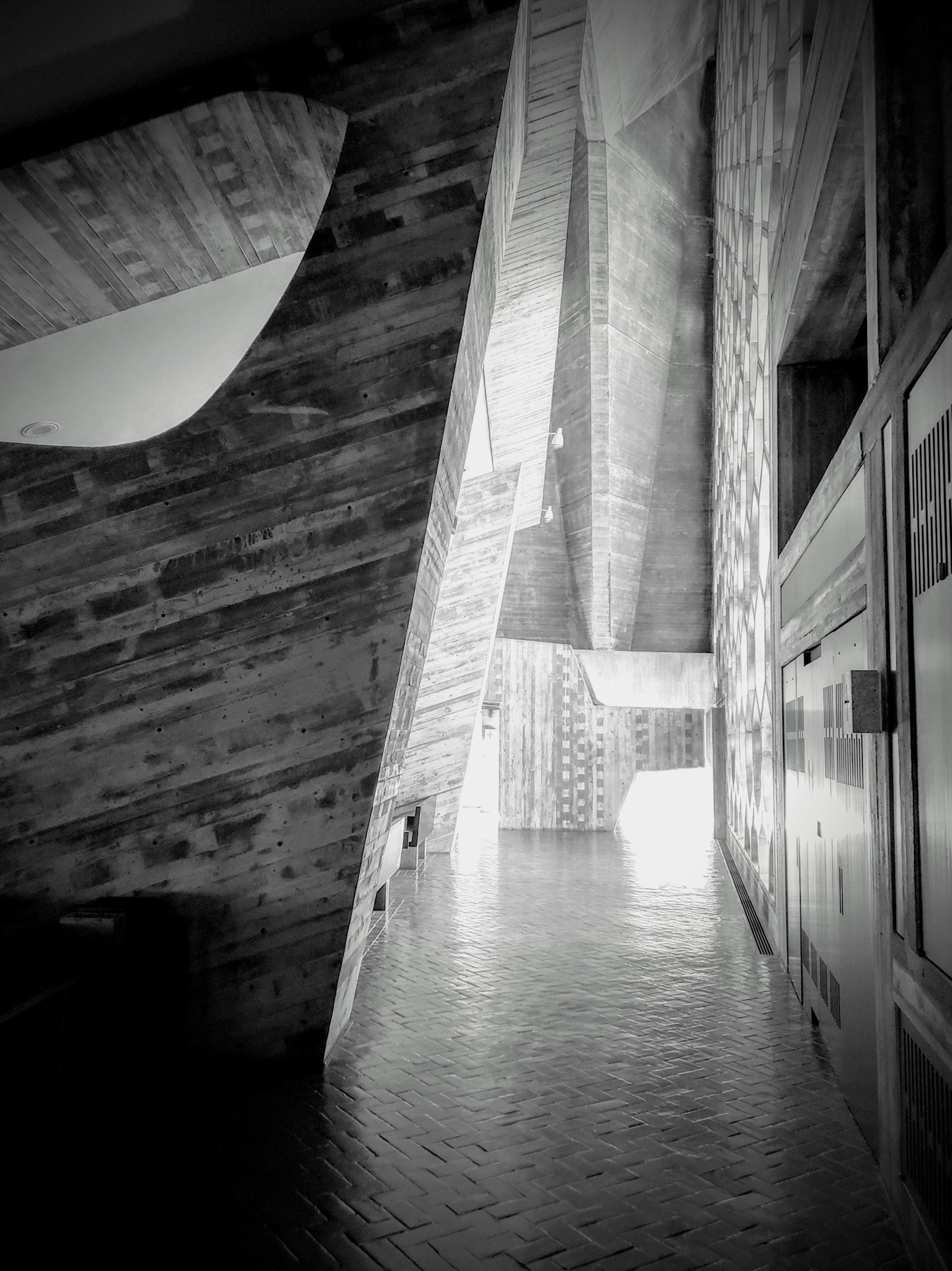 clone tag: 4836746883584594939