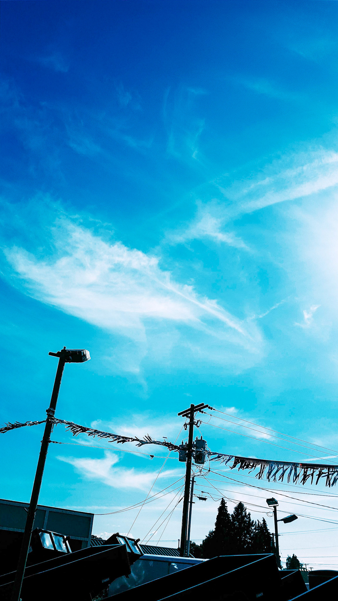 Processed with VSCOcam with c1 preset