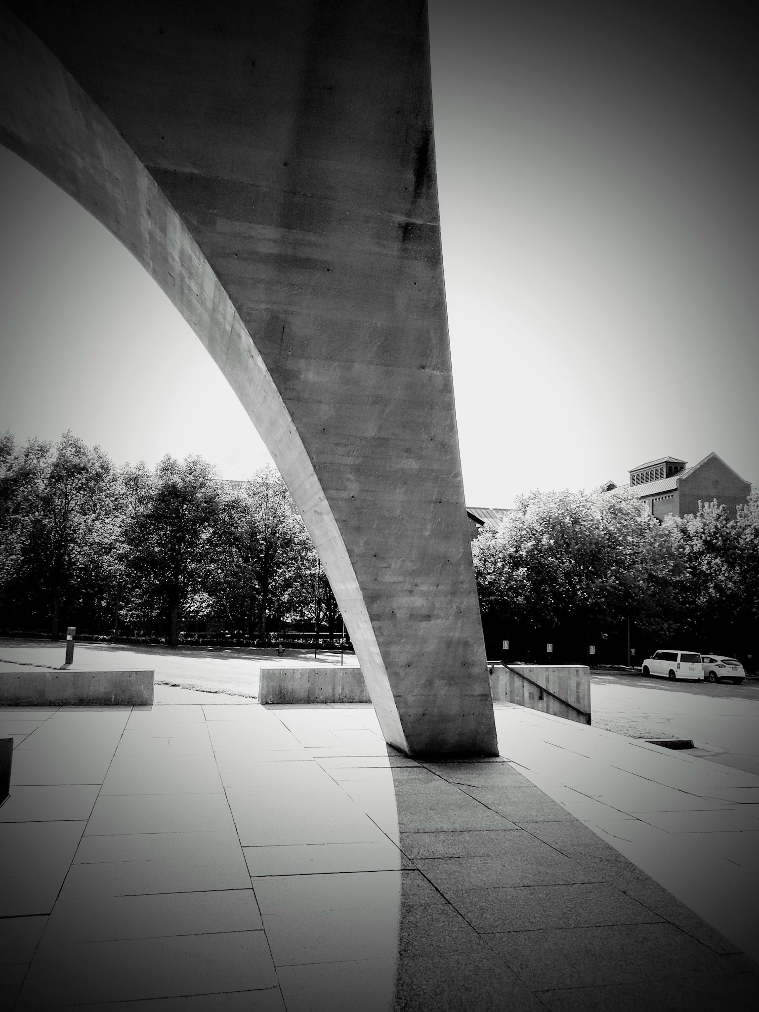 clone tag: 3769624917370253909